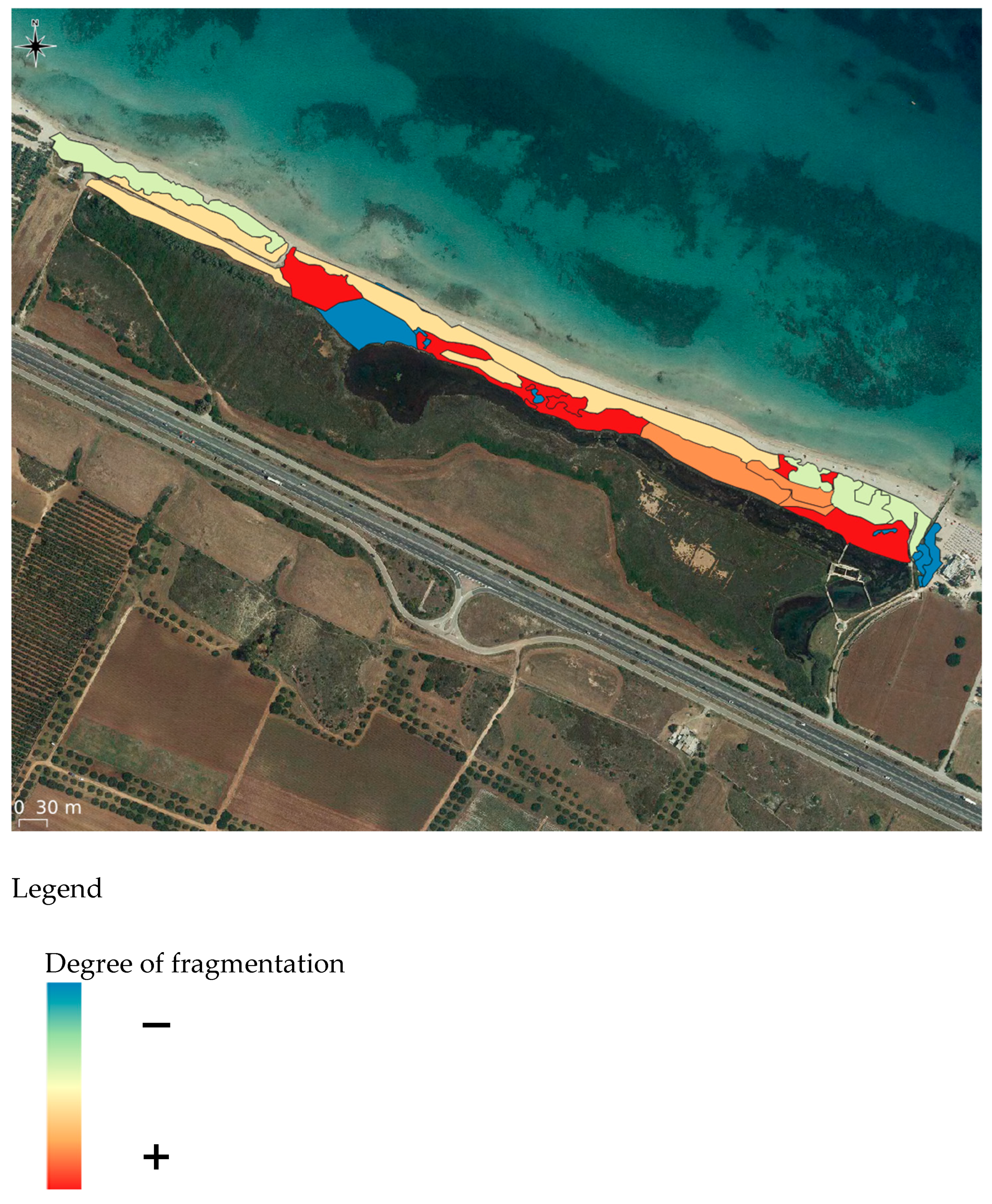 Environments 10 00211 g004