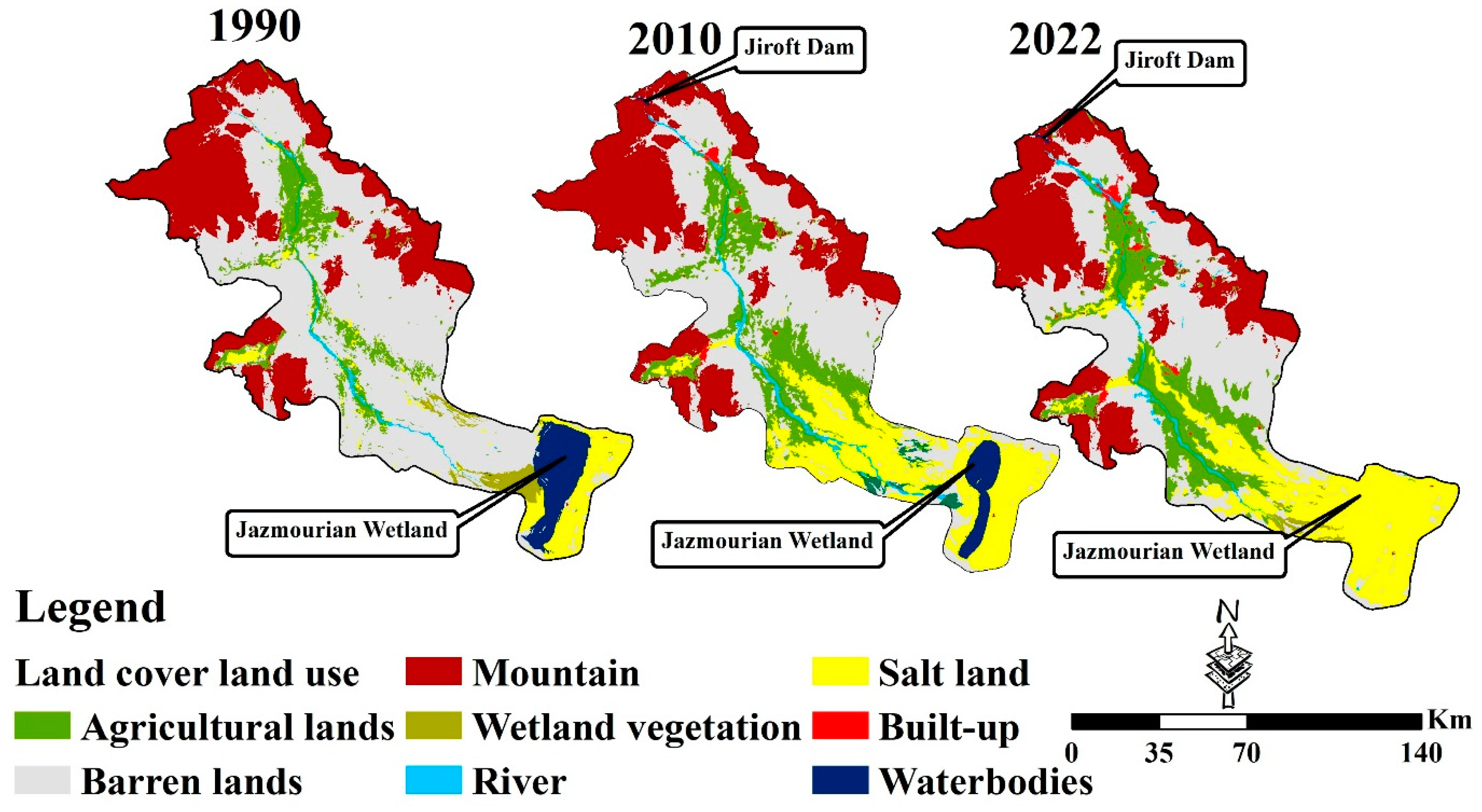Environments 10 00216 g003
