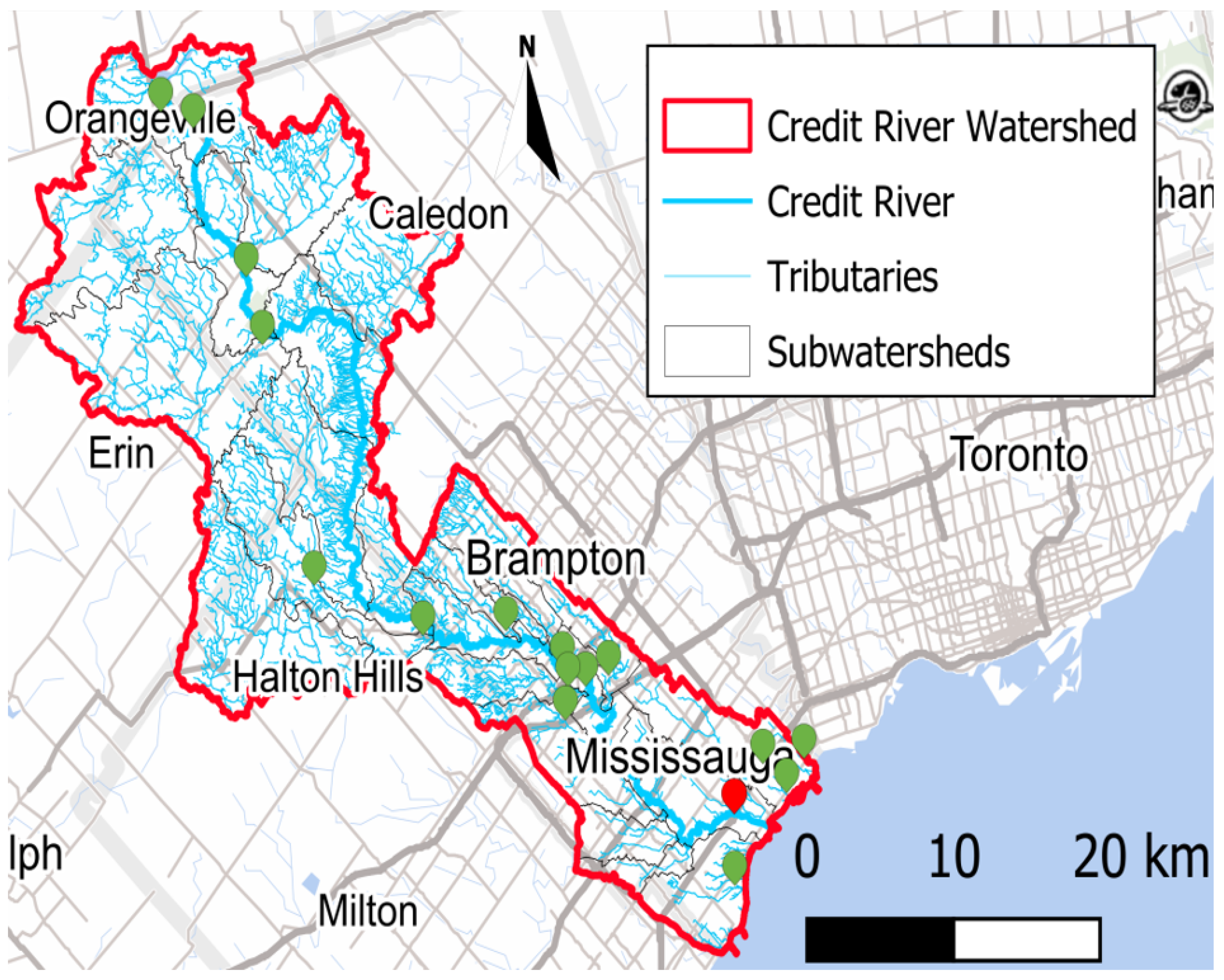 Environments 10 00217 g001