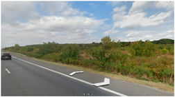 Environments 11 00021 i001