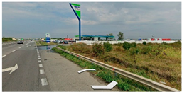 Environments 11 00021 i002