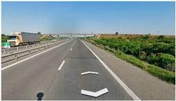 Environments 11 00021 i003