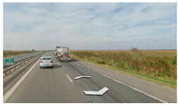 Environments 11 00021 i004