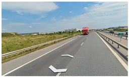 Environments 11 00021 i005