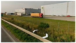 Environments 11 00021 i006