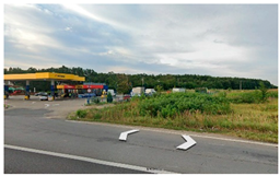 Environments 11 00021 i007