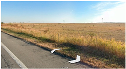 Environments 11 00021 i008