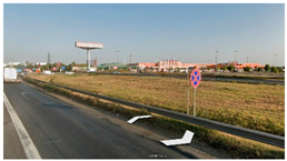 Environments 11 00021 i009