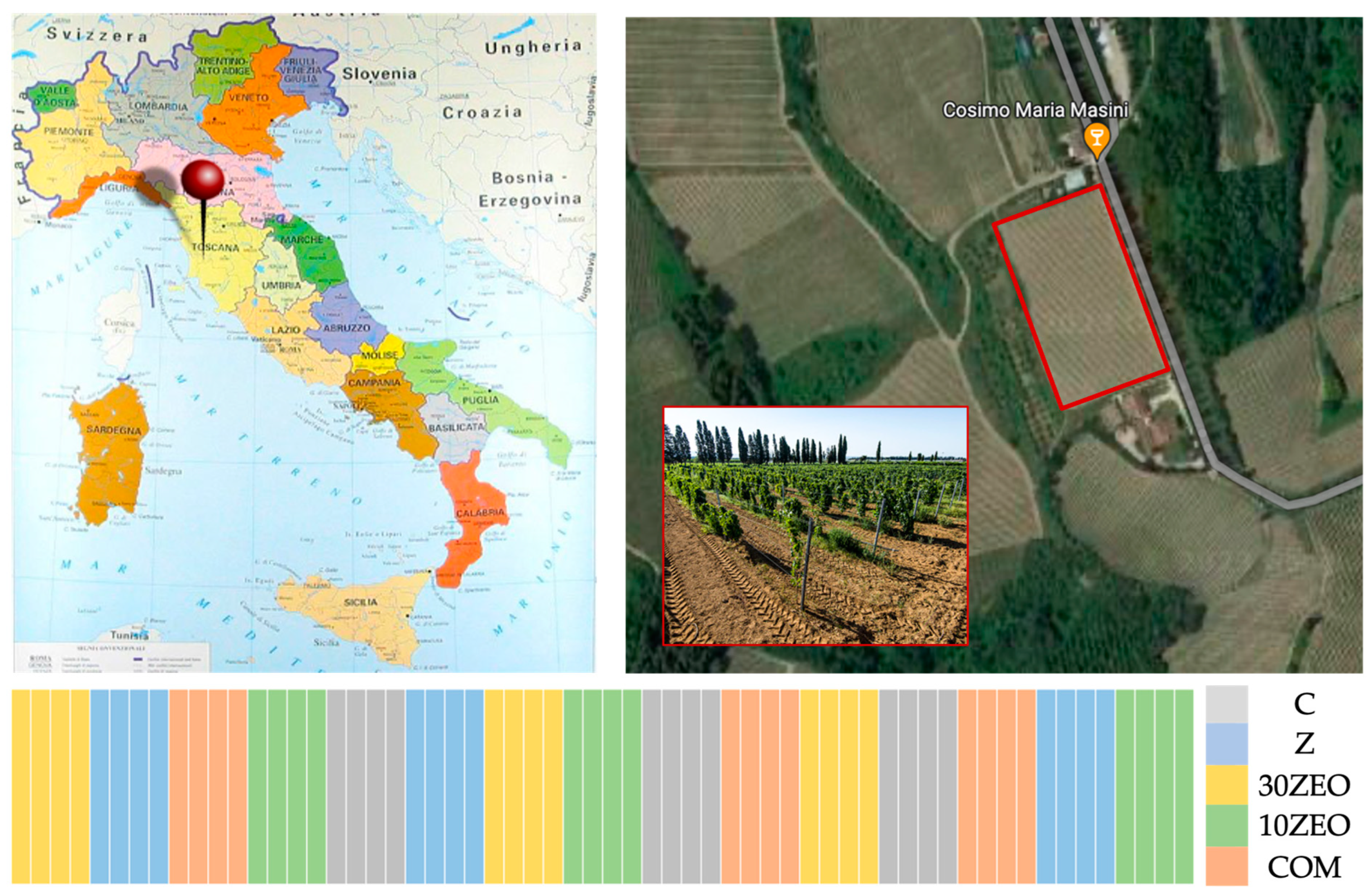 Environments 11 00029 g001