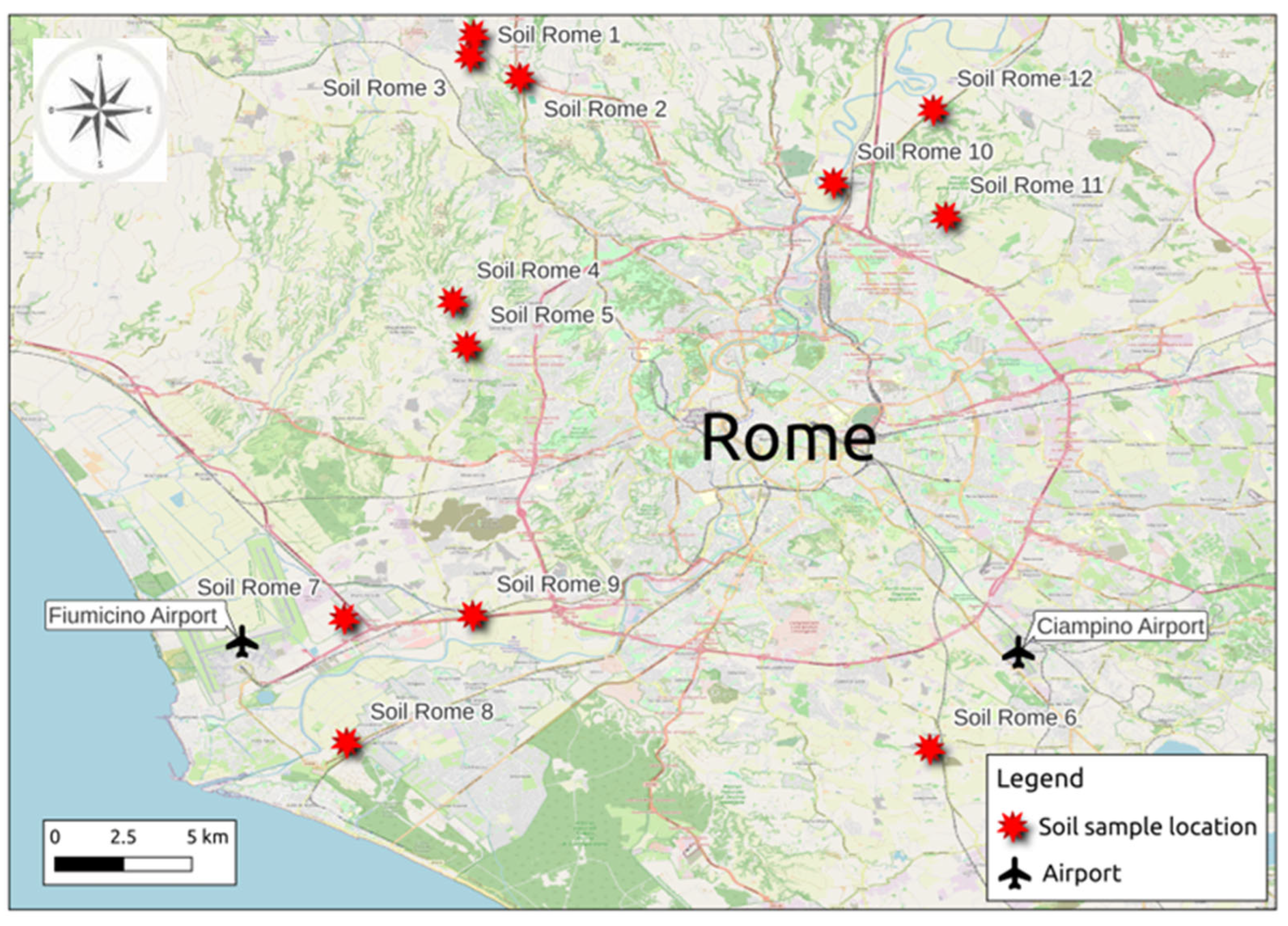 Environments 11 00034 g001