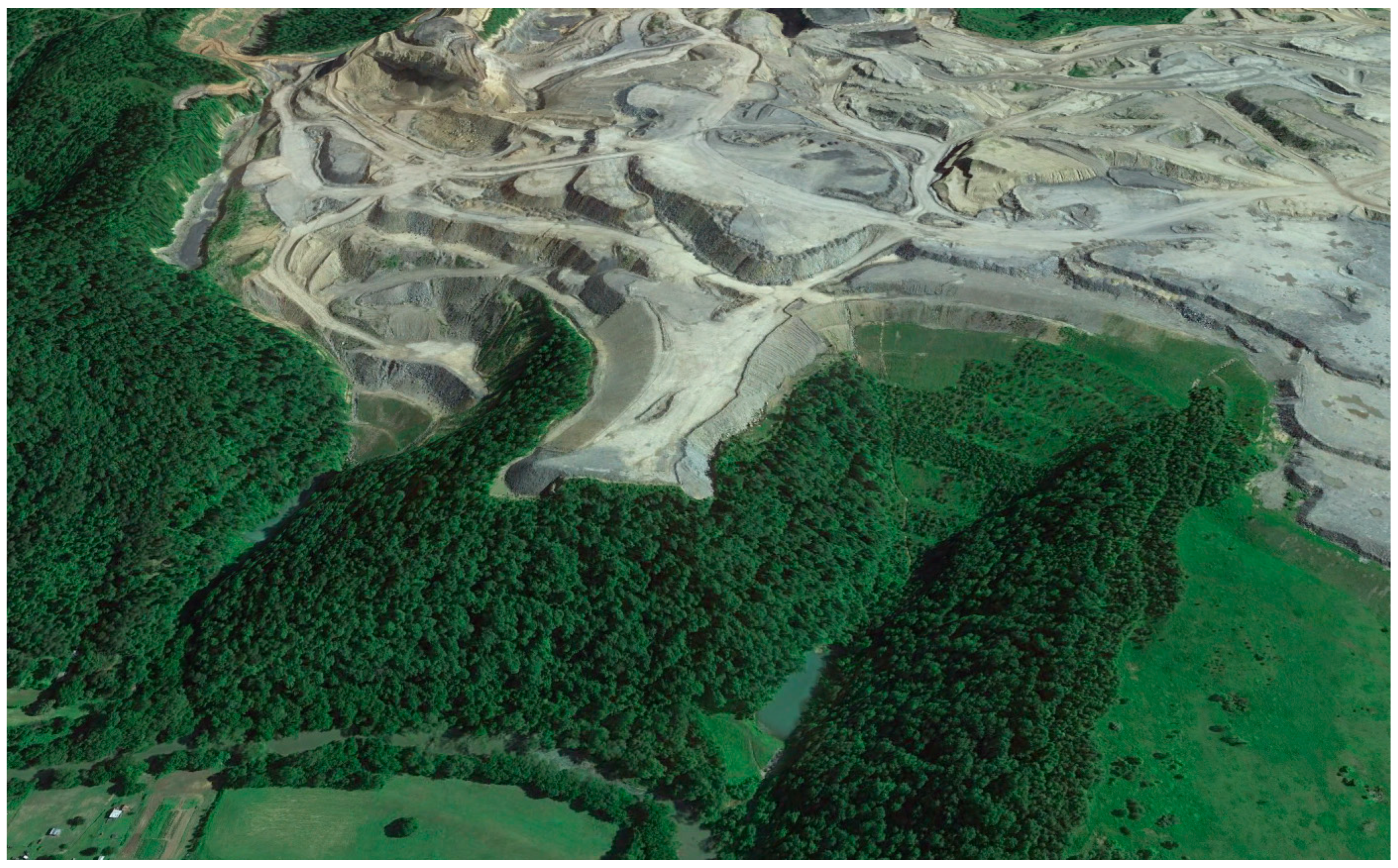 Environments 11 00040 g002