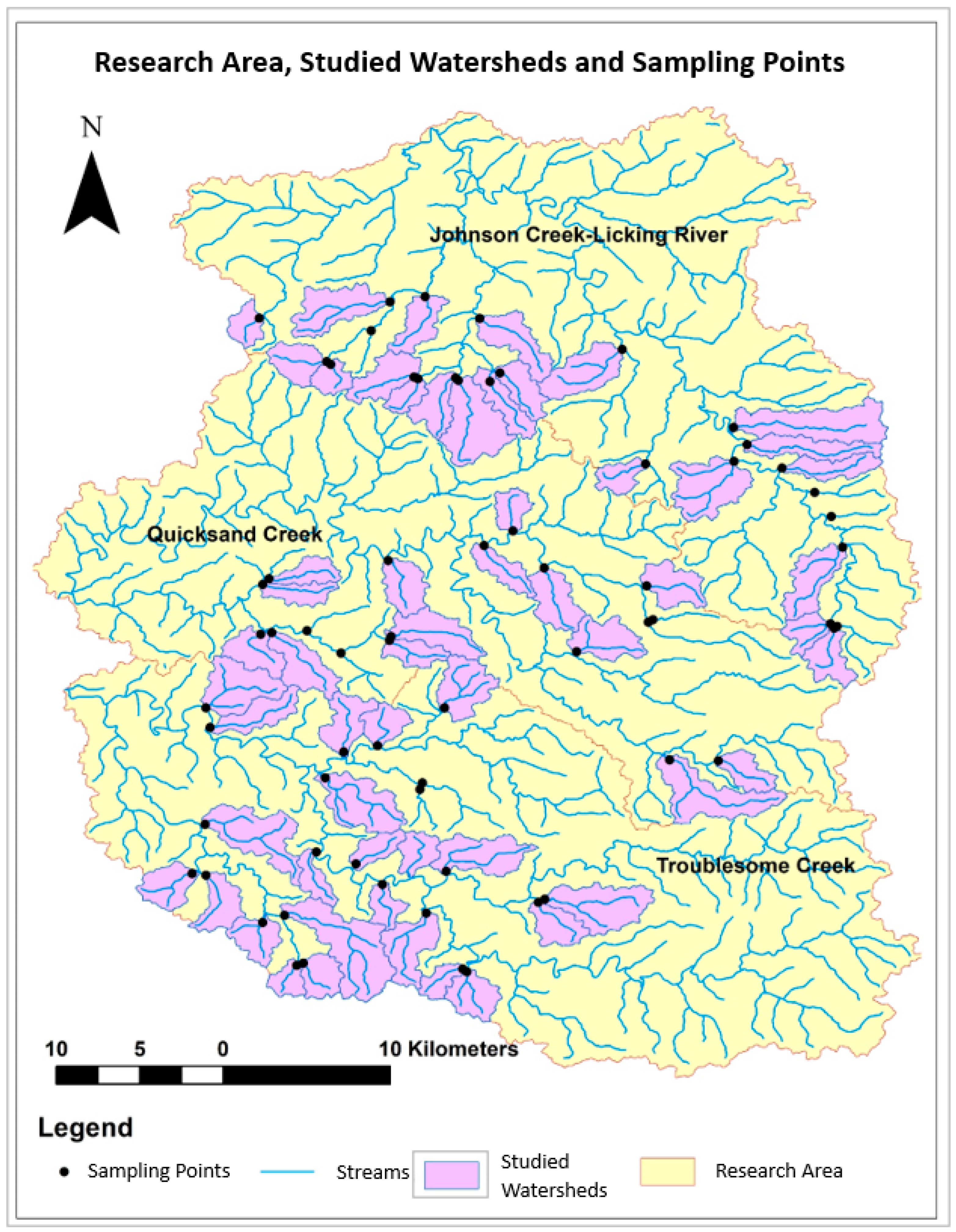 Environments 11 00040 g005