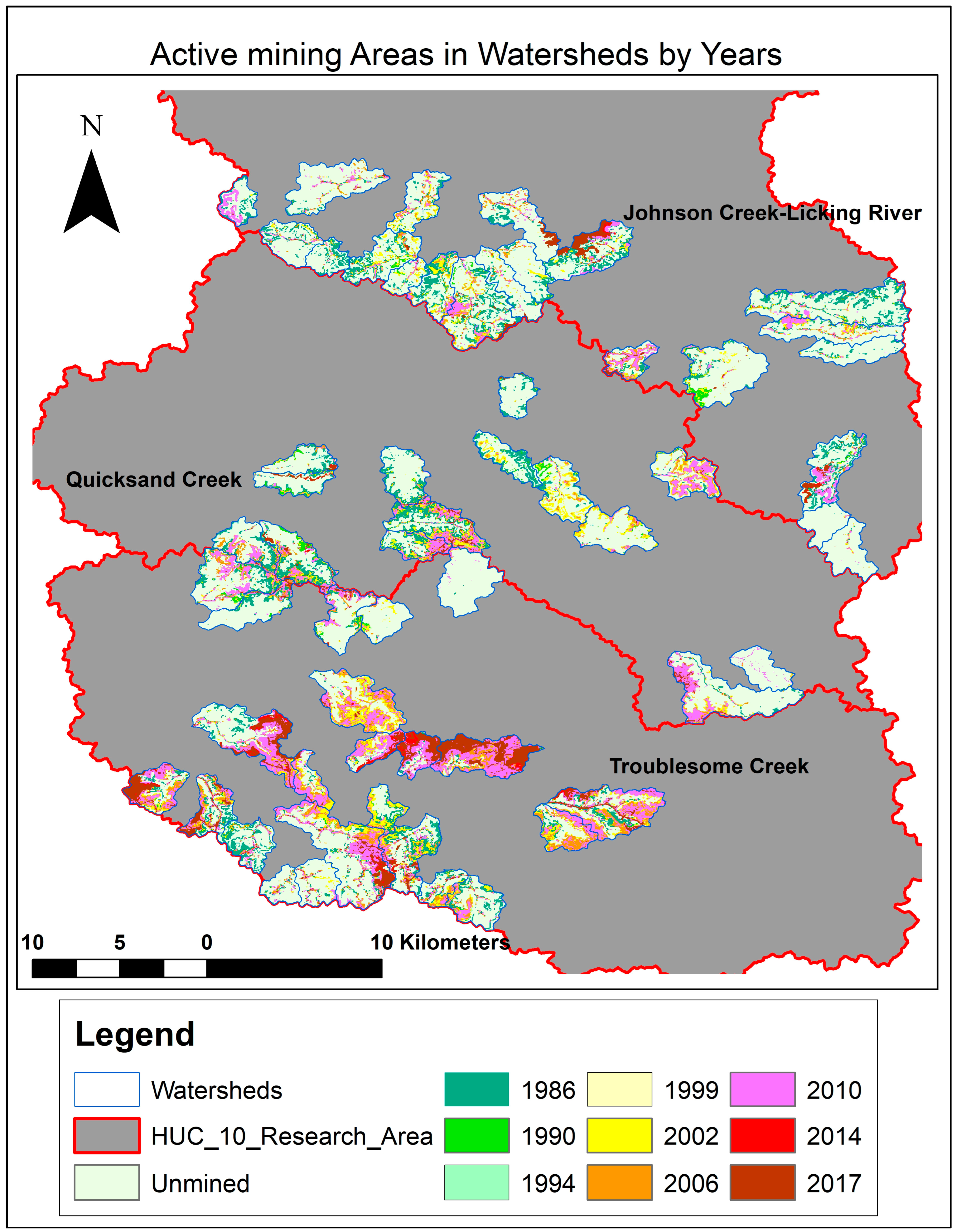 Environments 11 00040 g007