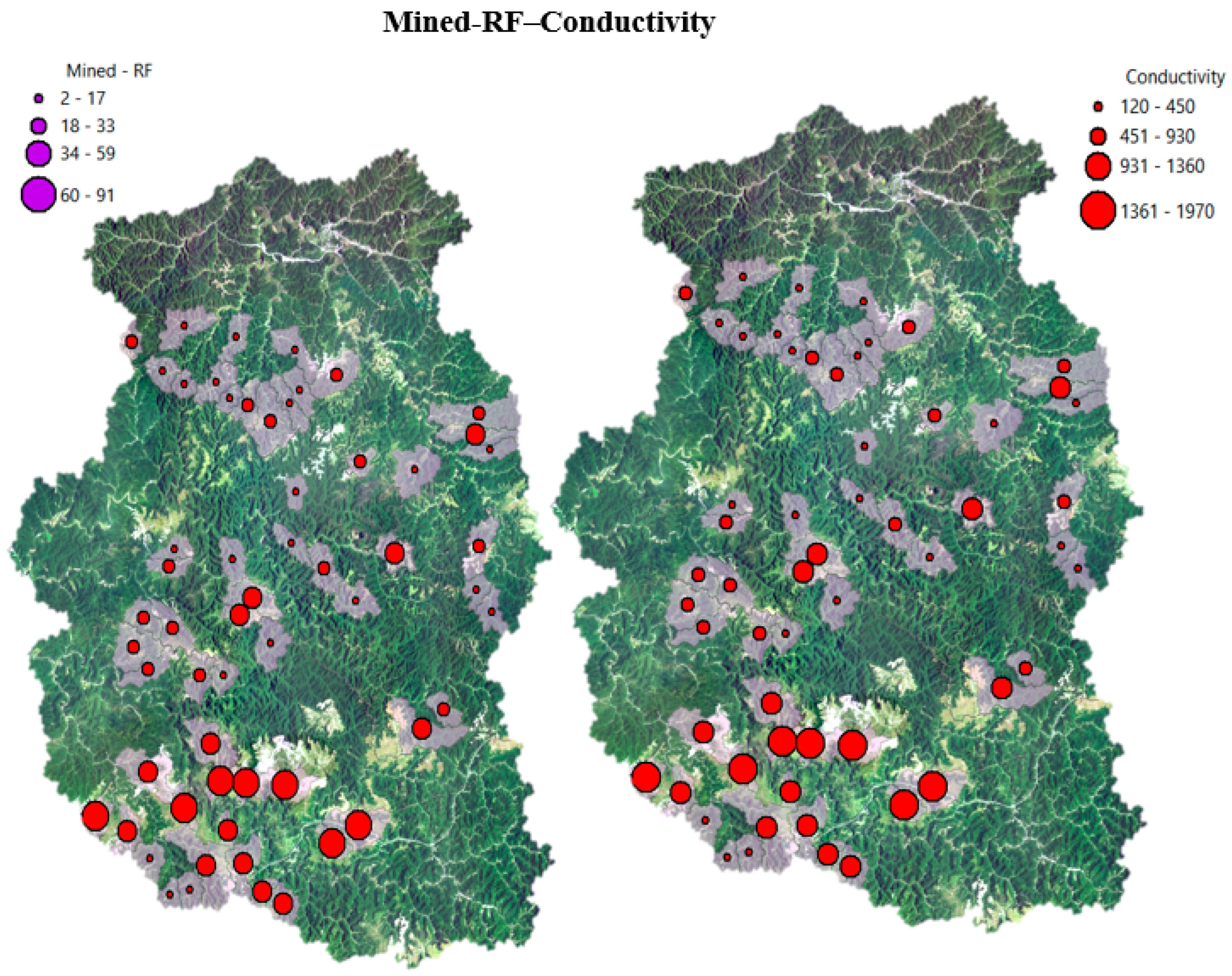 Environments 11 00040 g010