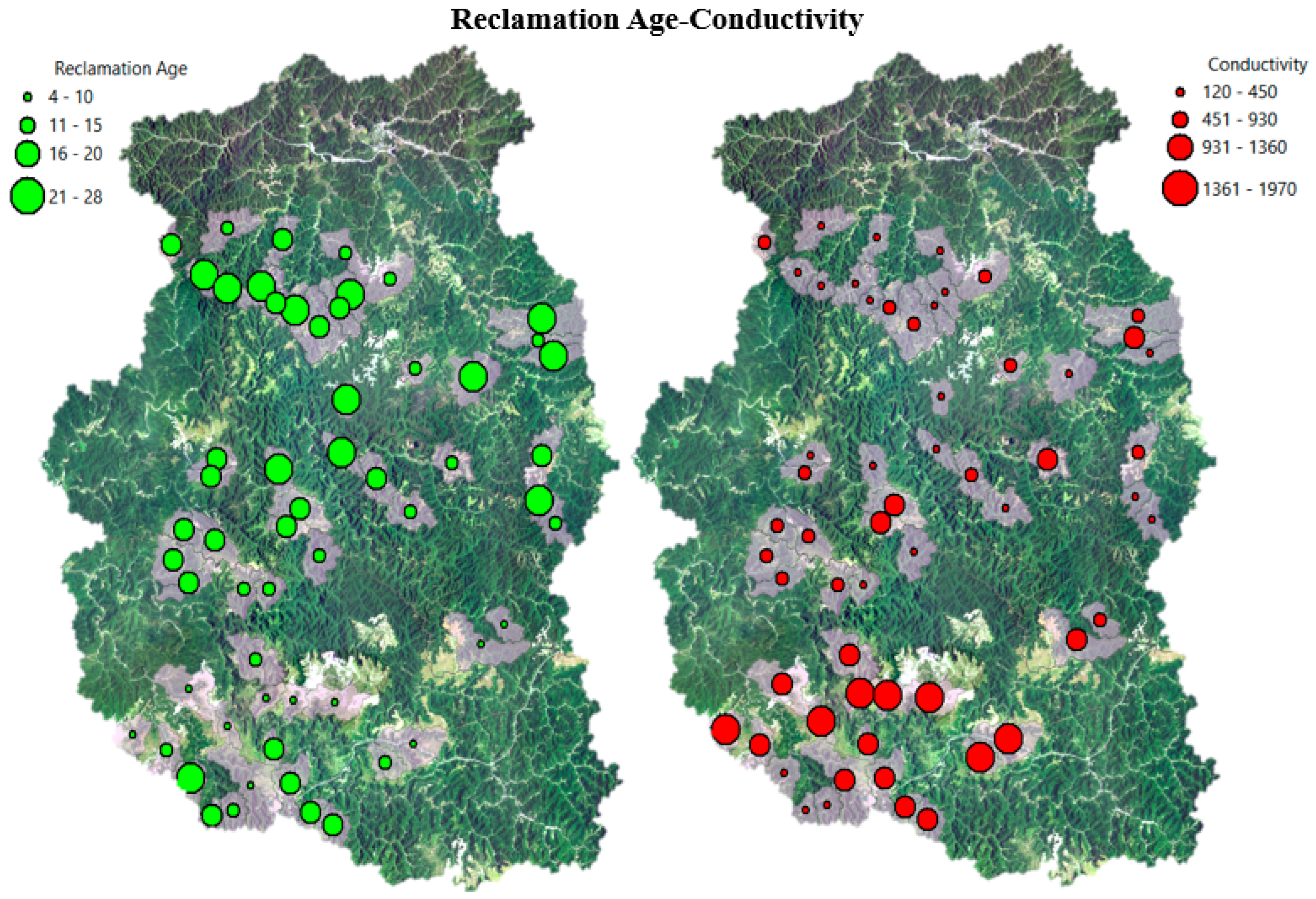 Environments 11 00040 g011