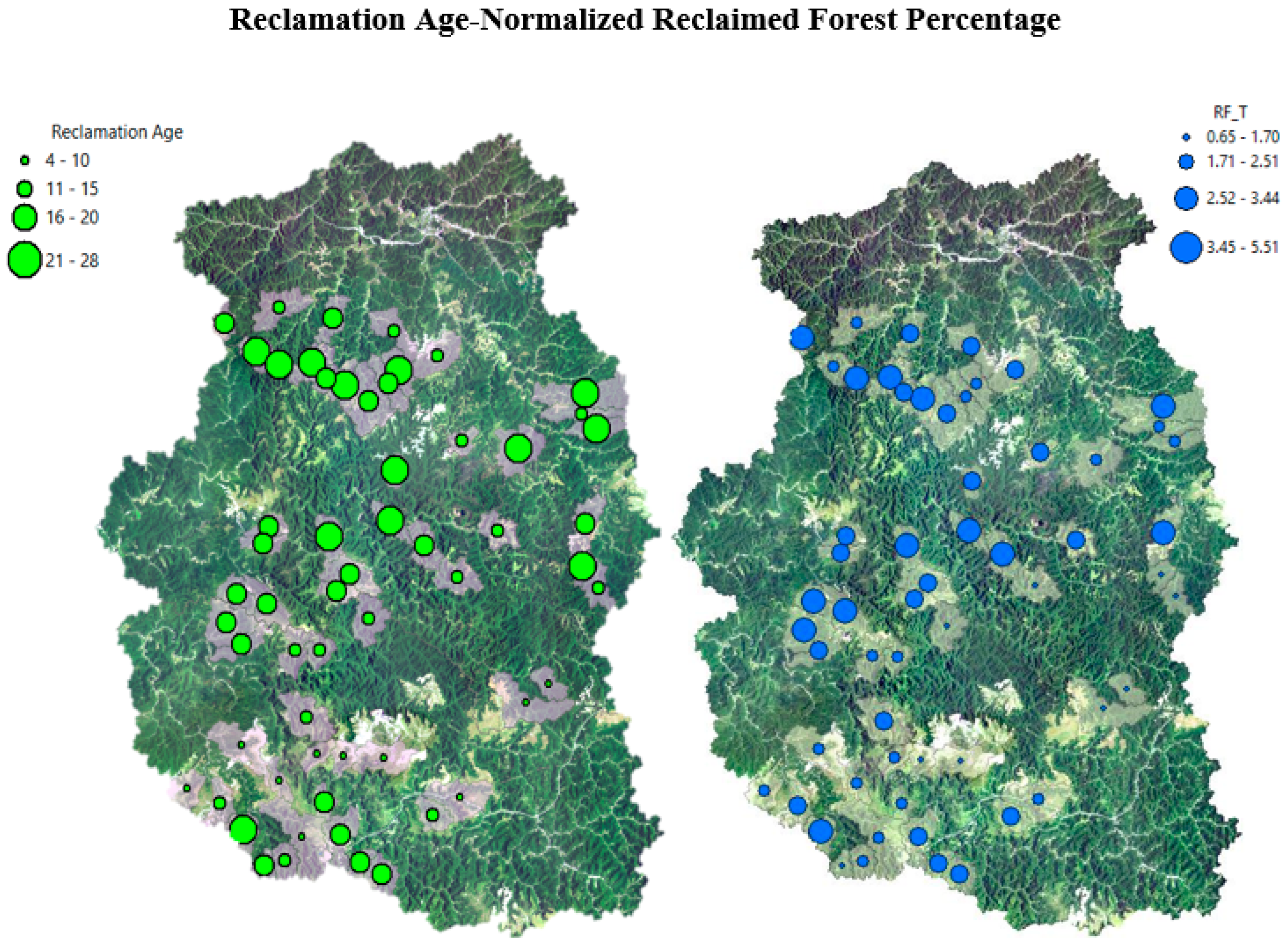 Environments 11 00040 g012