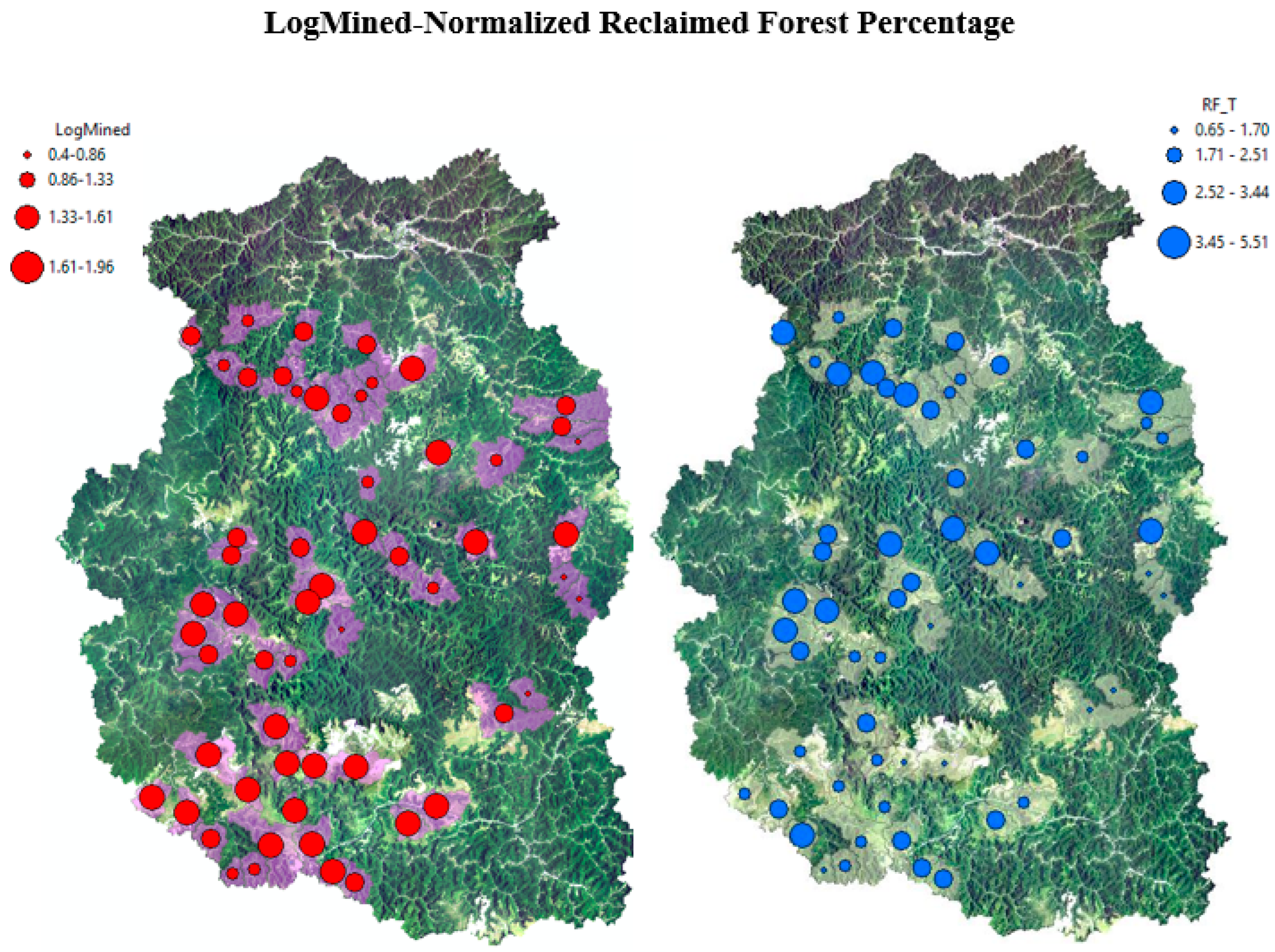 Environments 11 00040 g013