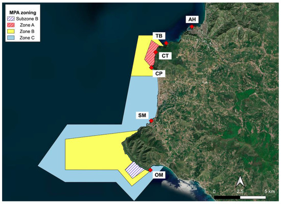 Environments 11 00051 g001