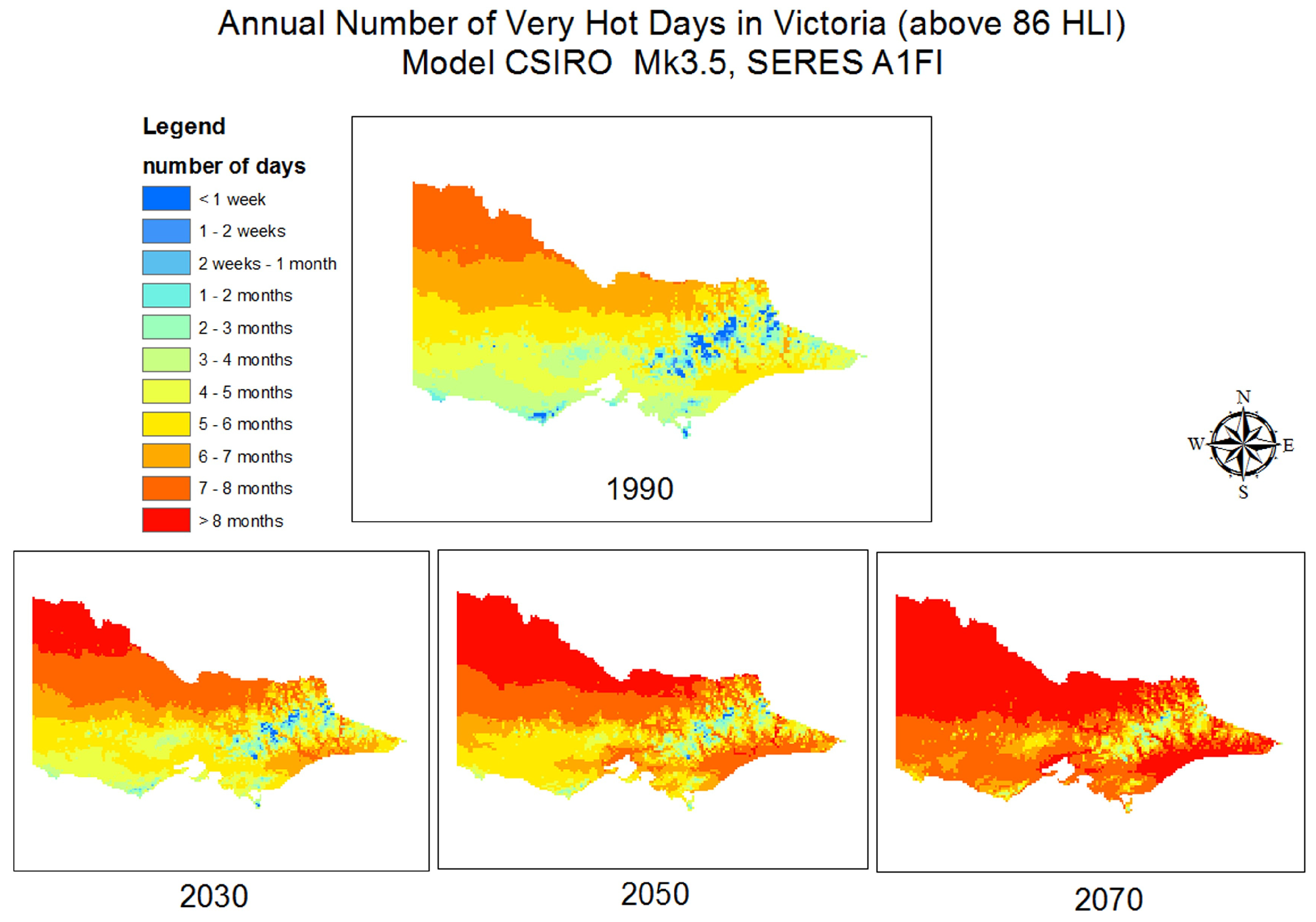 Environments 11 00055 g009