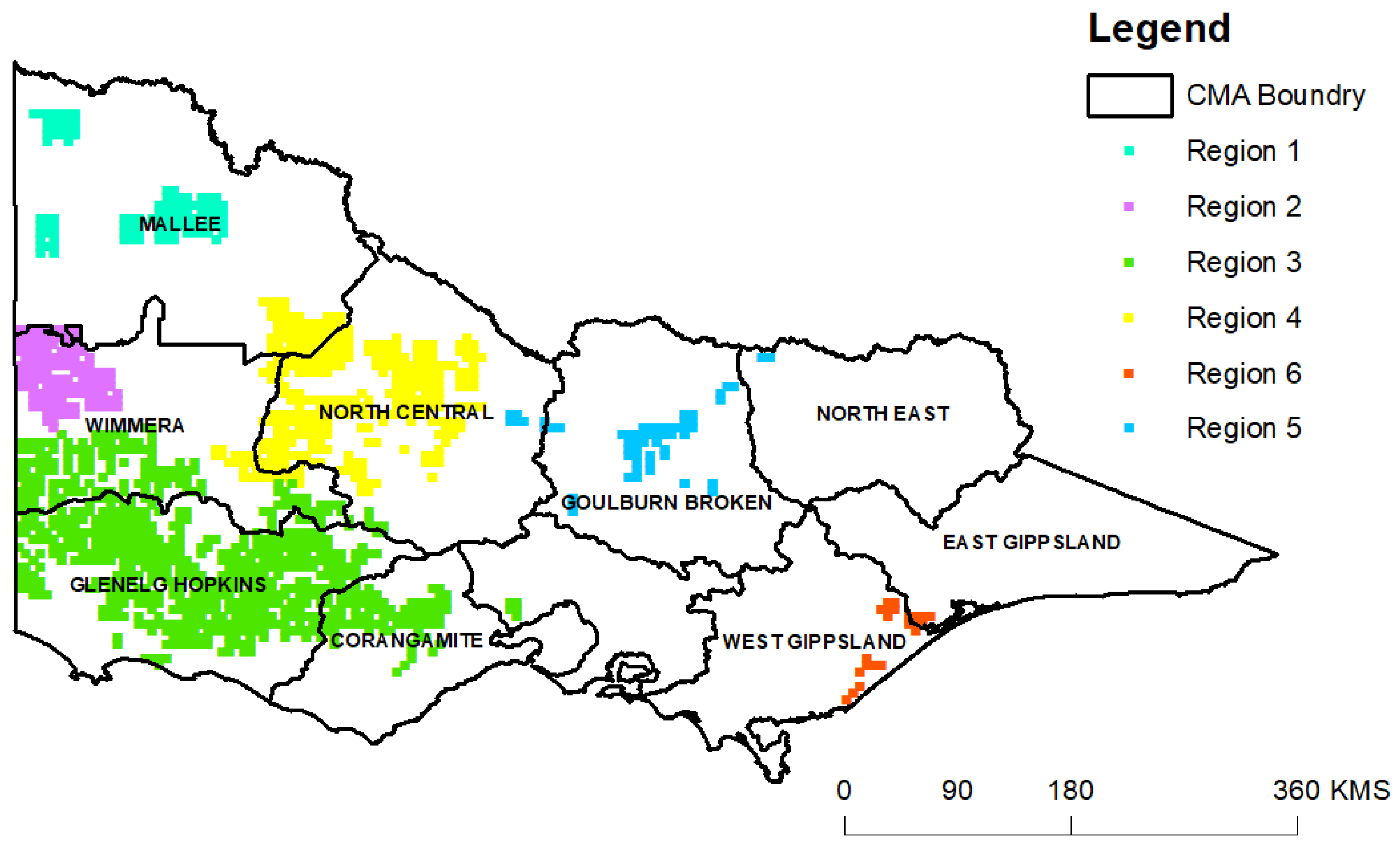 Environments 11 00055 g011