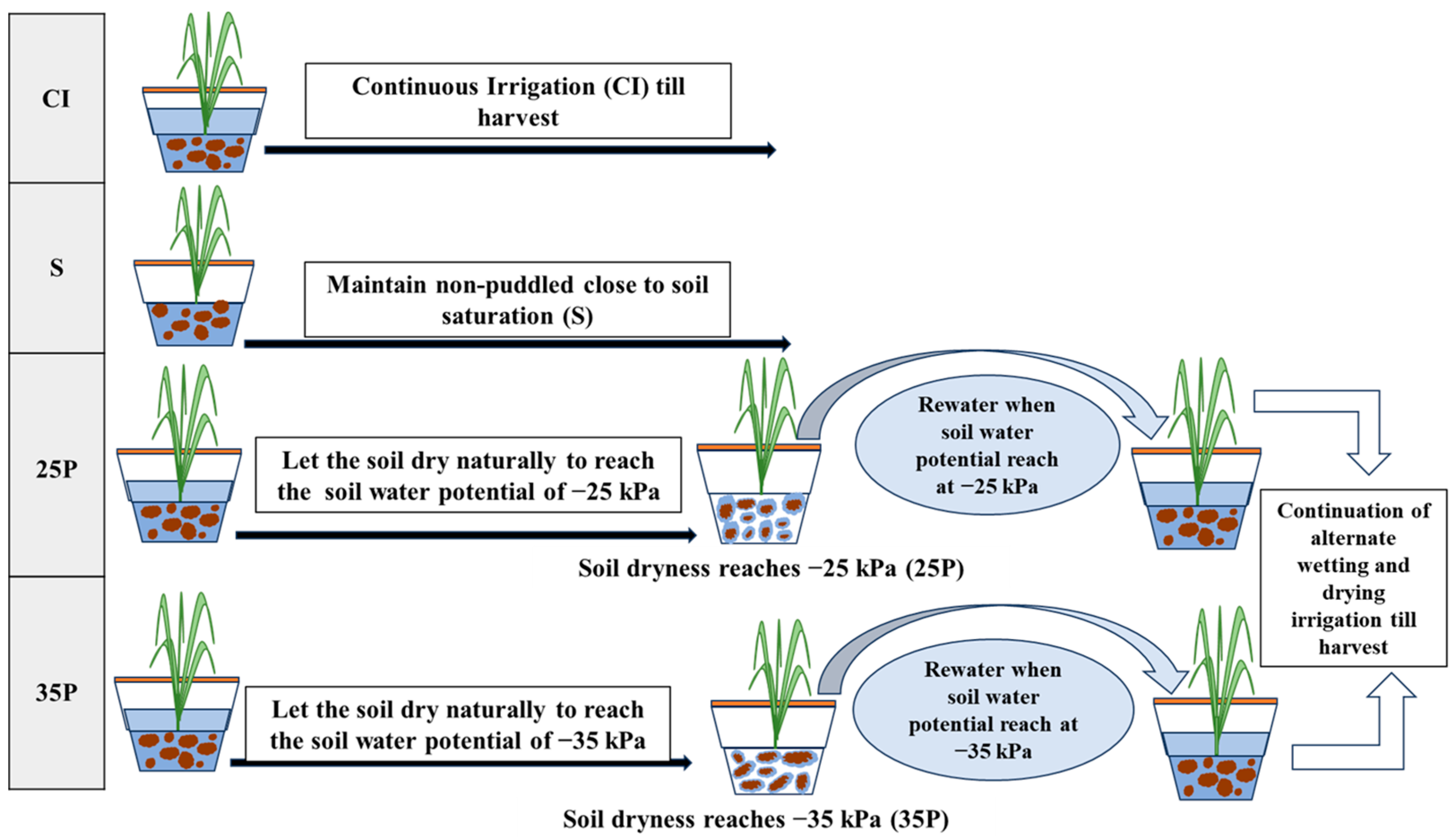 Environments 11 00056 g001