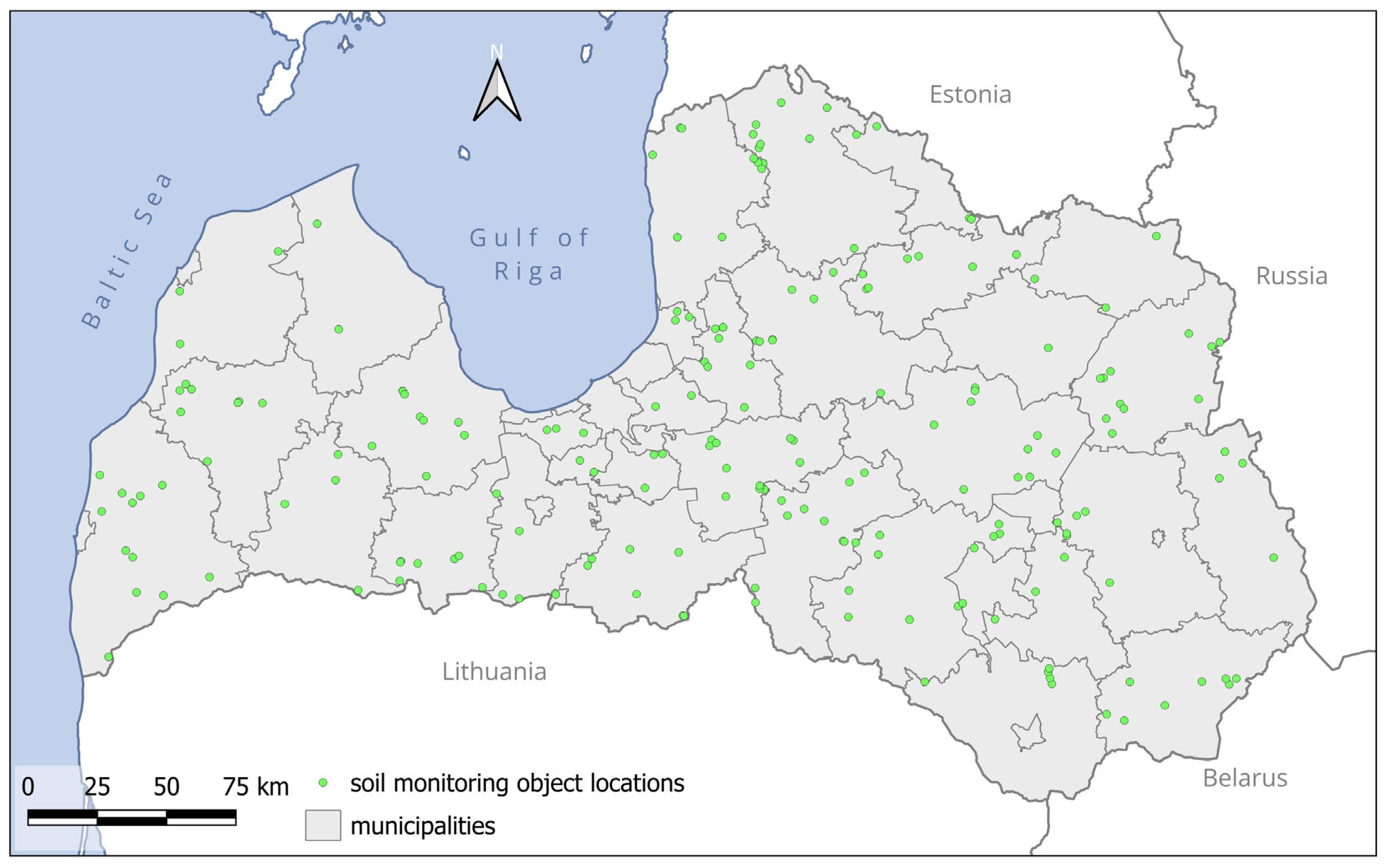 Environments 11 00073 g001