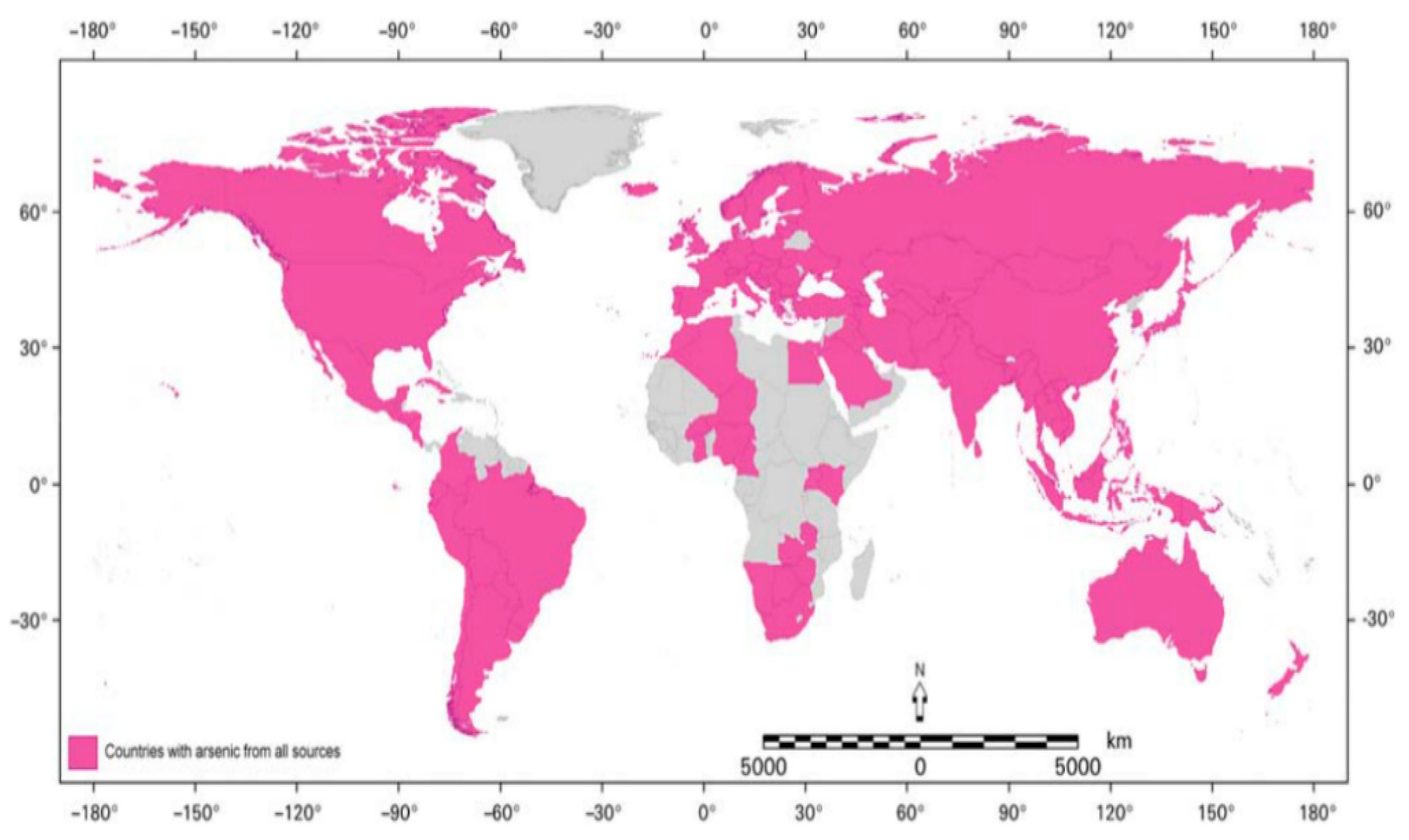 Environments 11 00099 g002