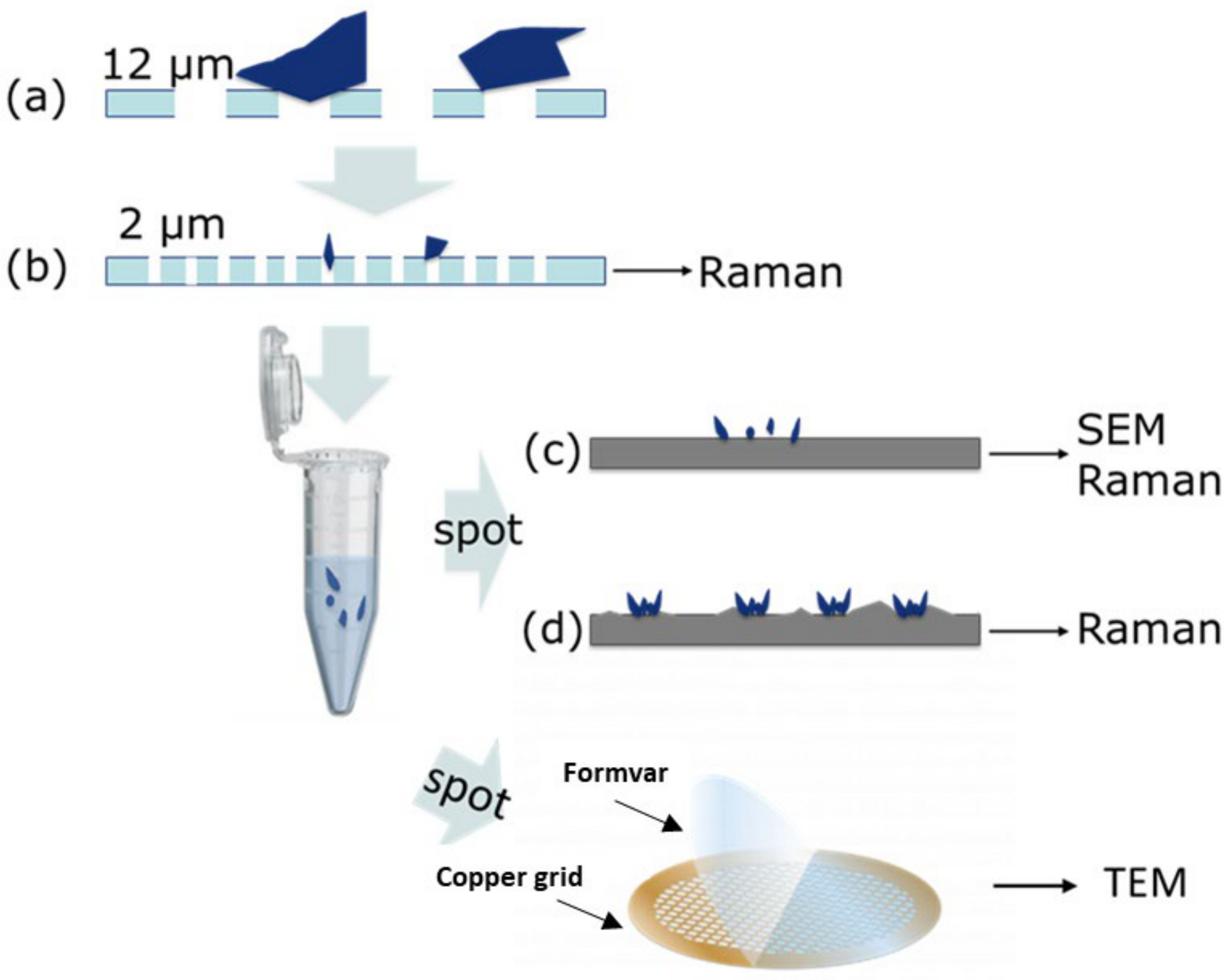 Environments 11 00112 g001