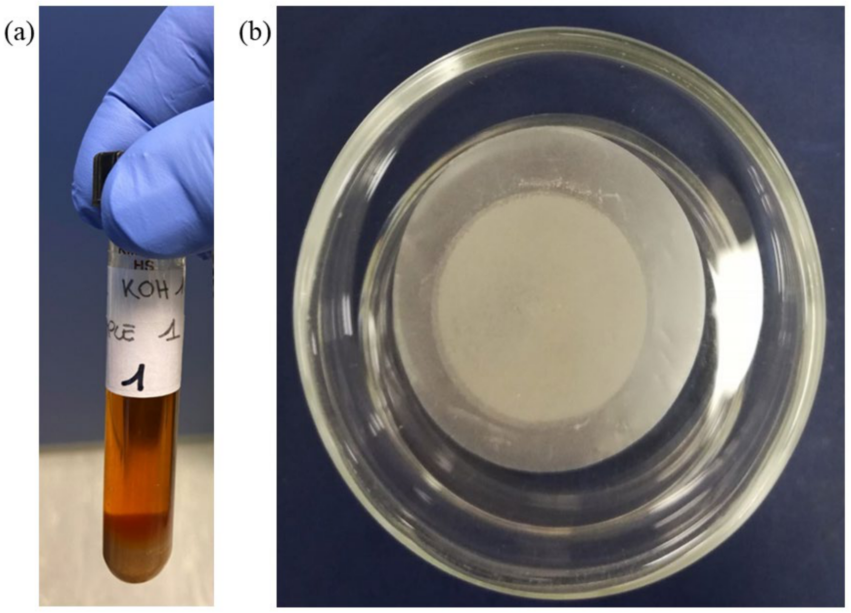 Environments 11 00112 g002