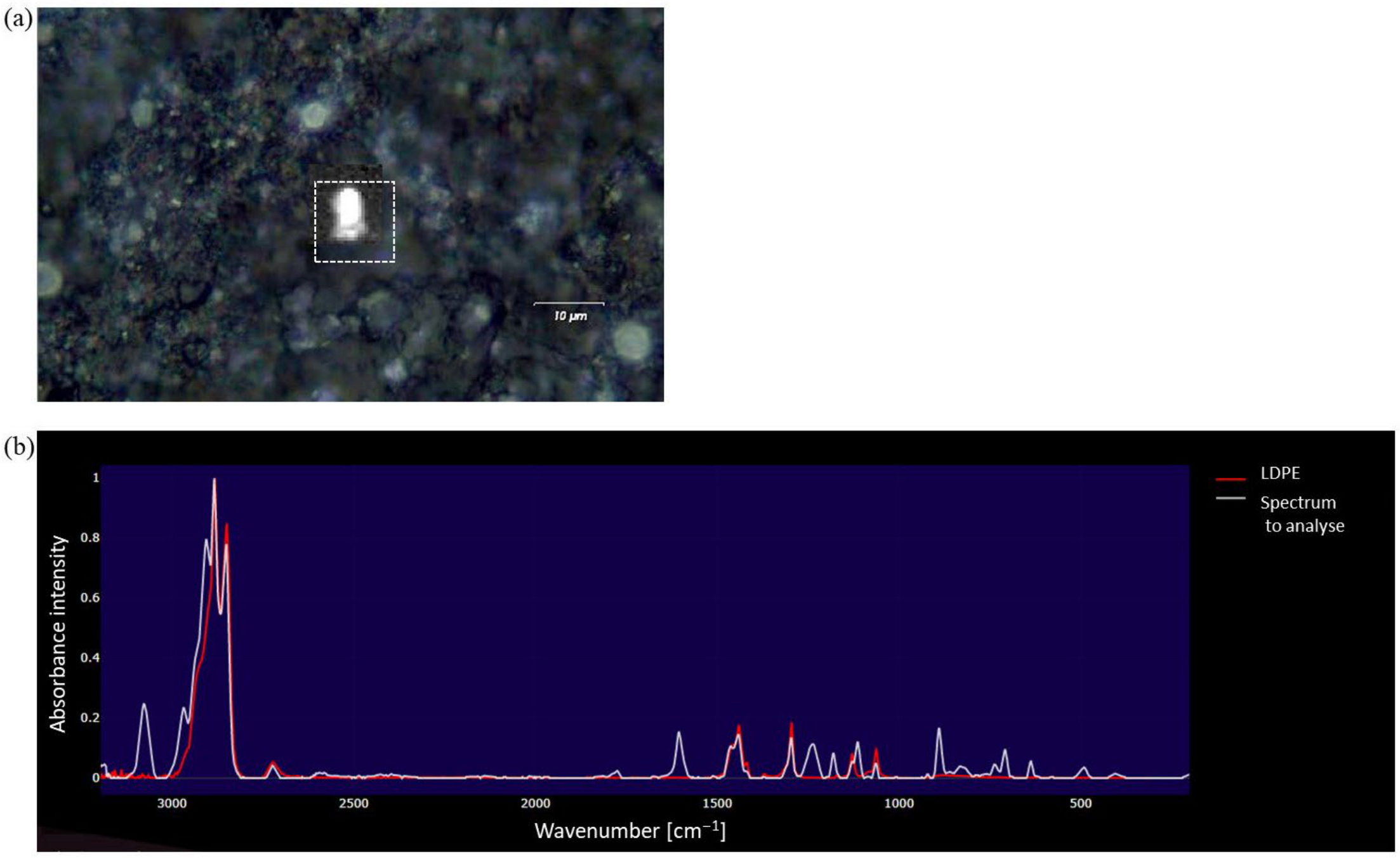 Environments 11 00112 g003