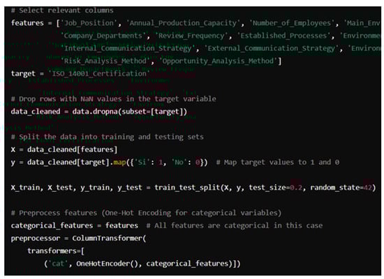 Environments 11 00139 g0a3