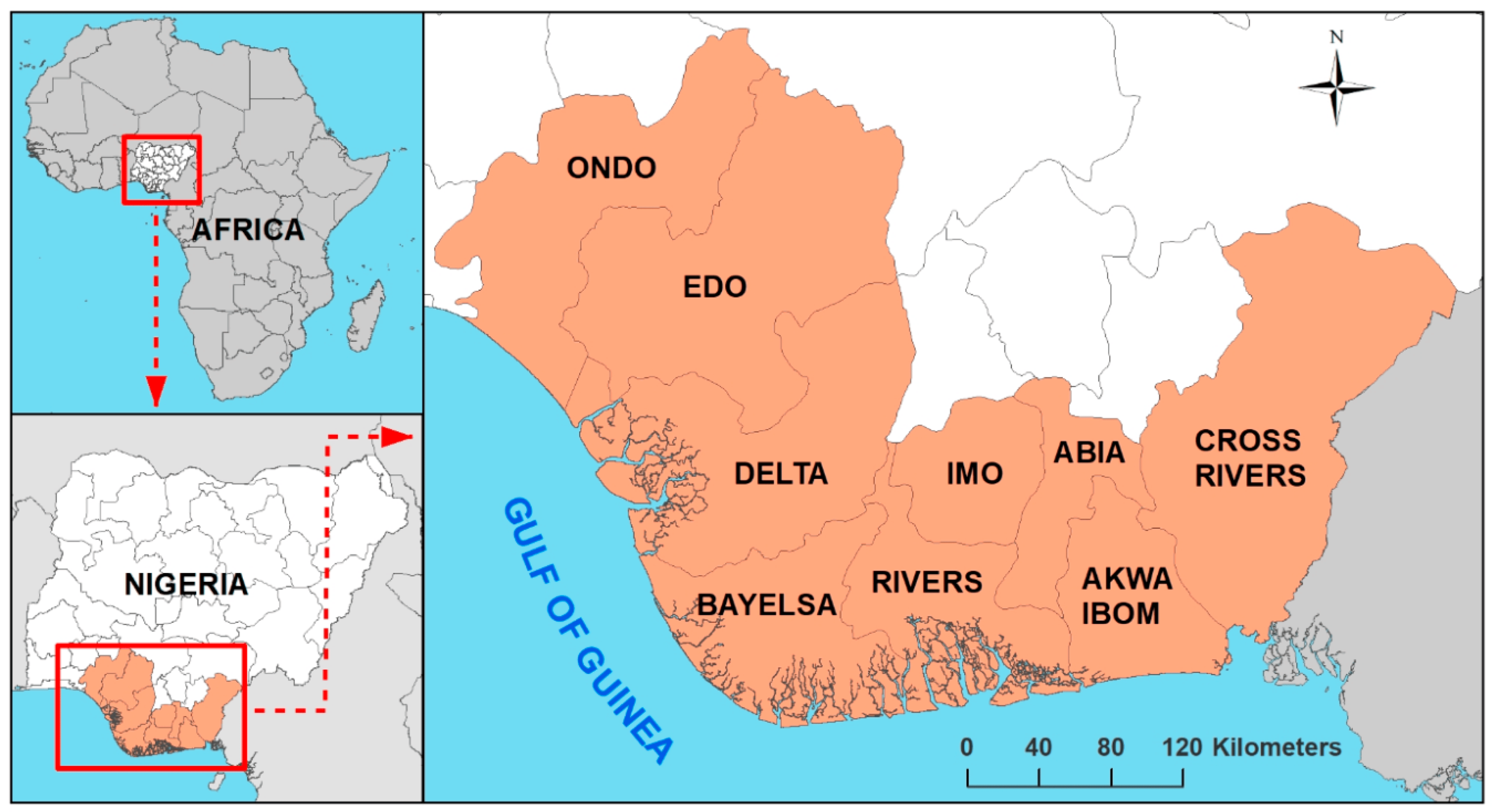 Environments 11 00158 g003