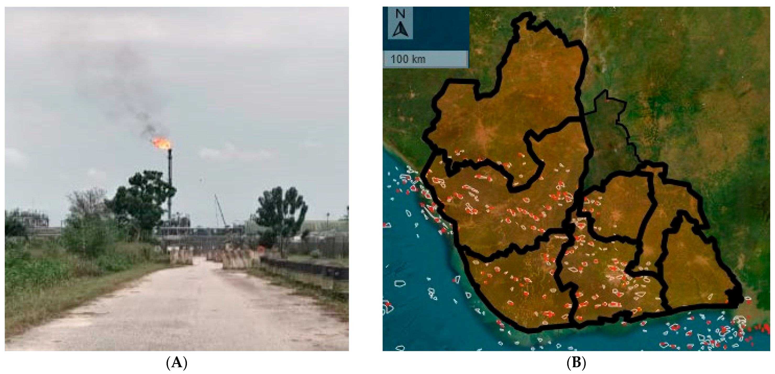 Environments 11 00158 g004