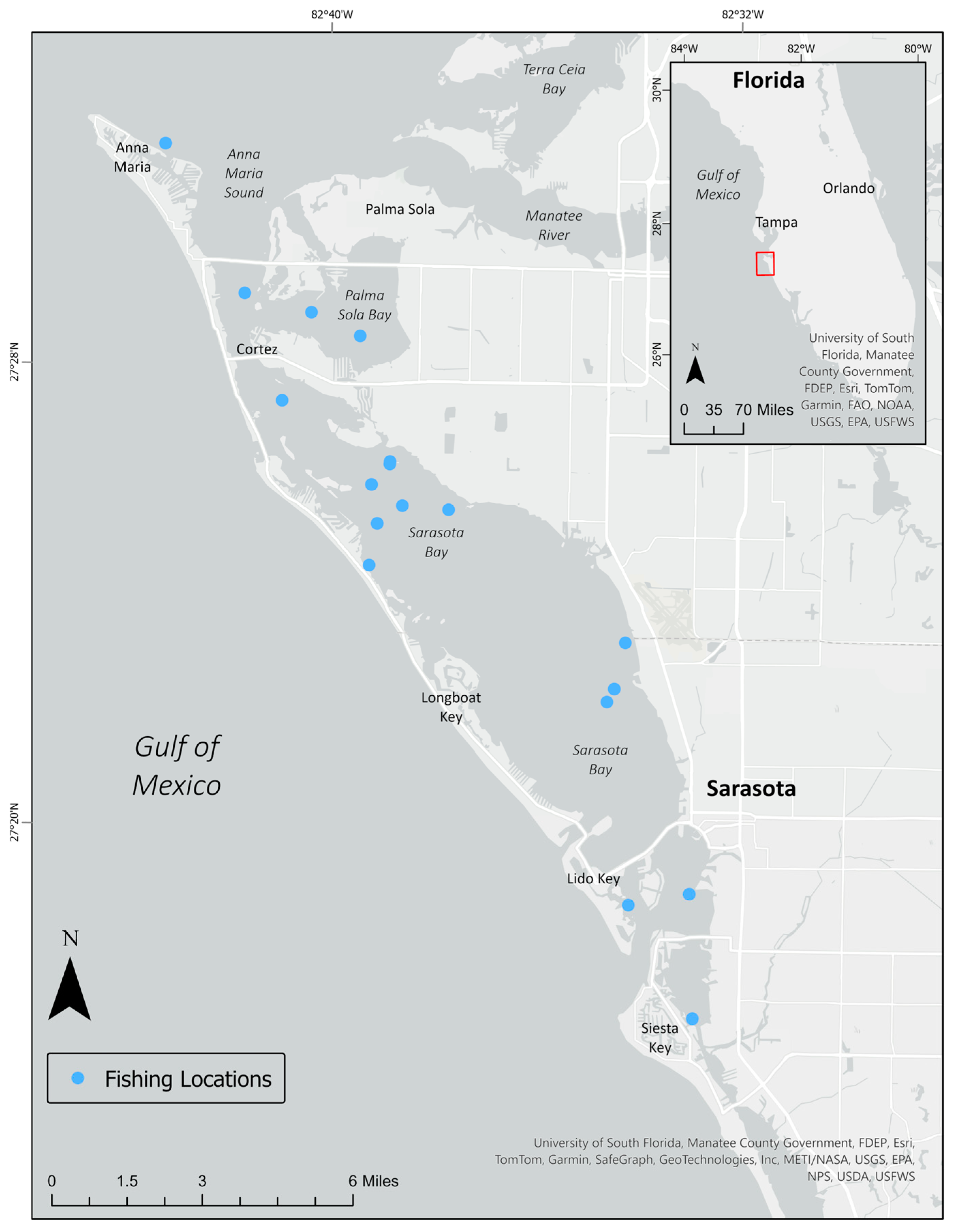 Environments 11 00185 g001