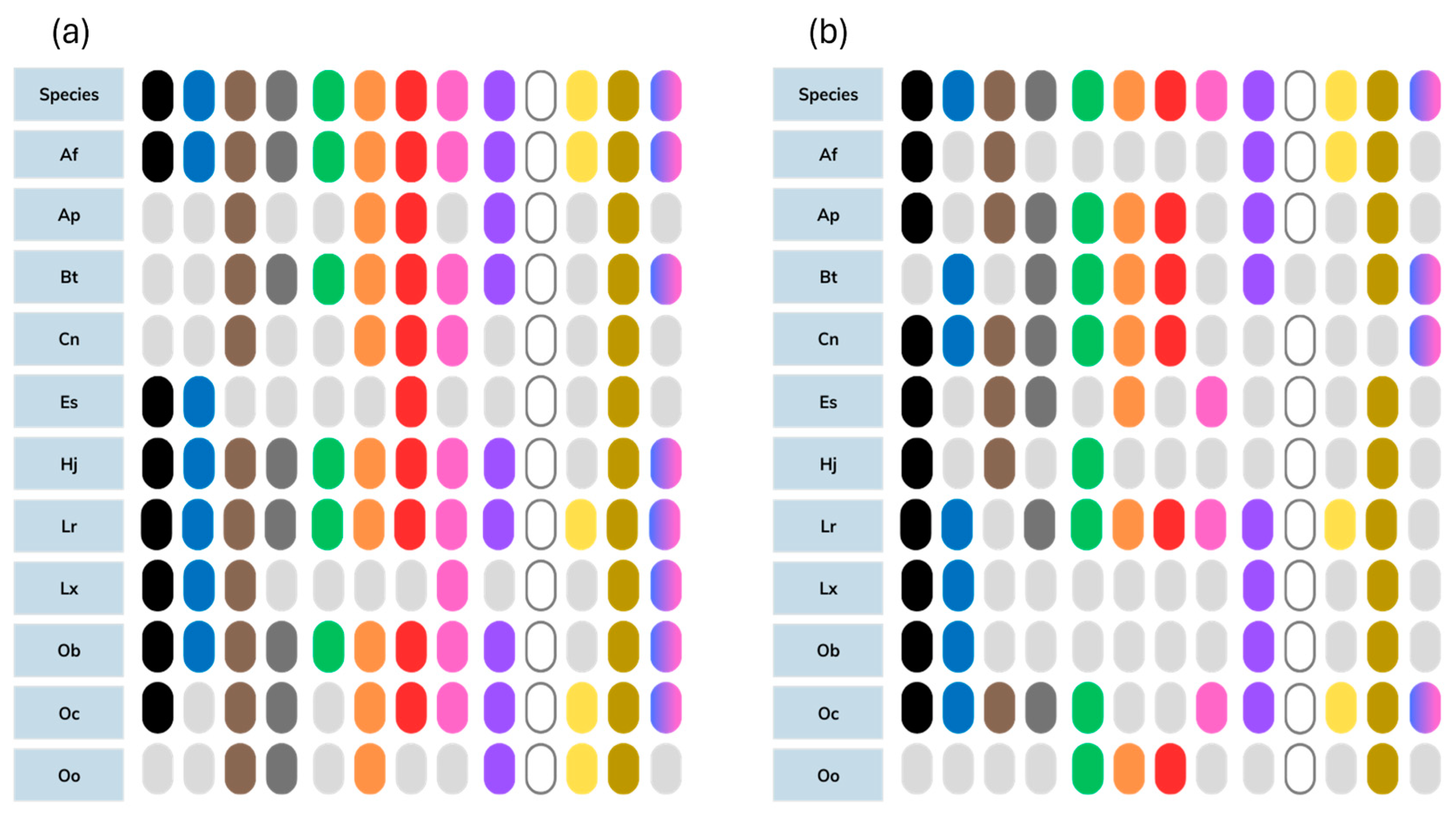 Environments 11 00185 g002