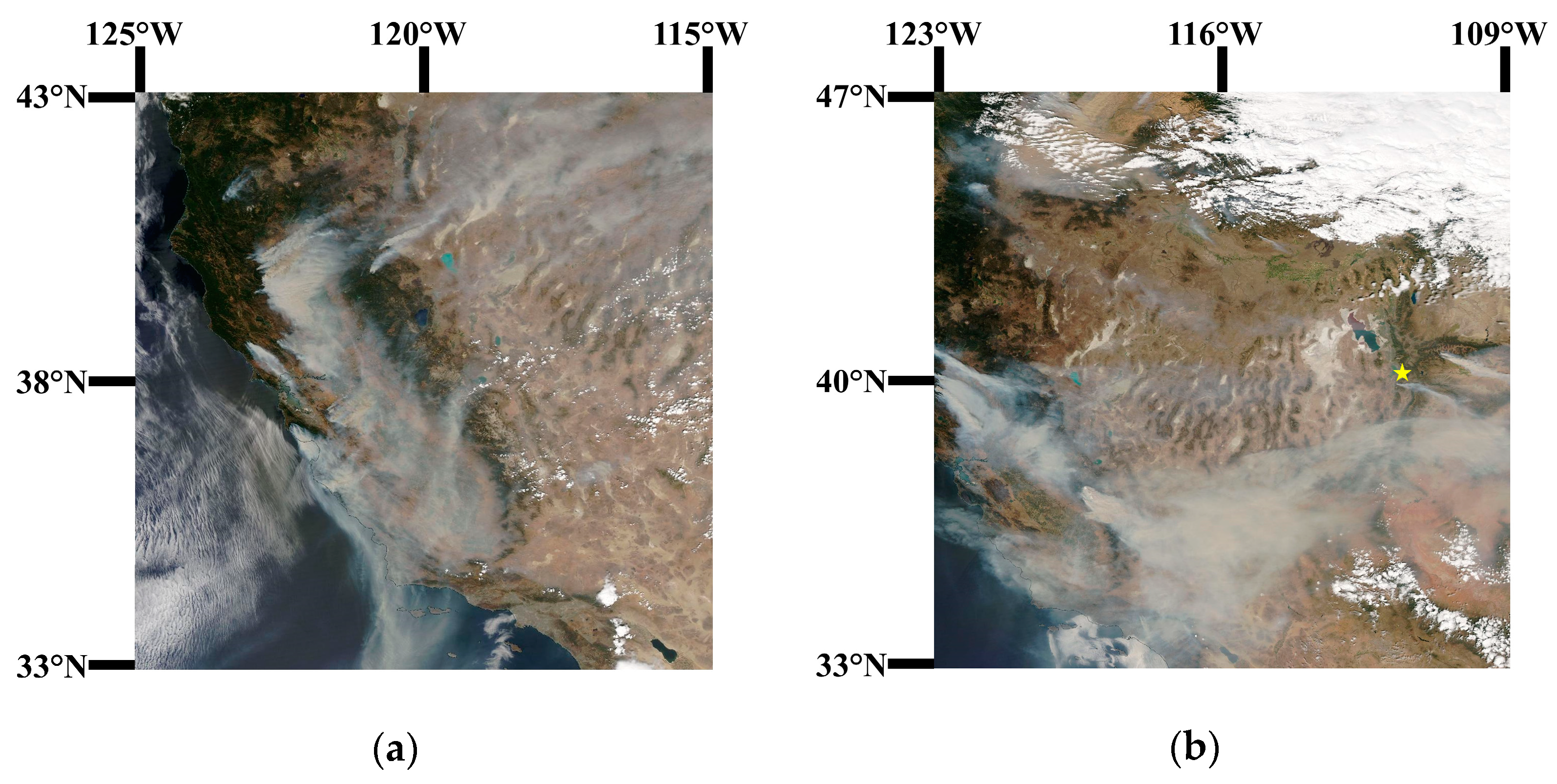 Environments 11 00186 g002