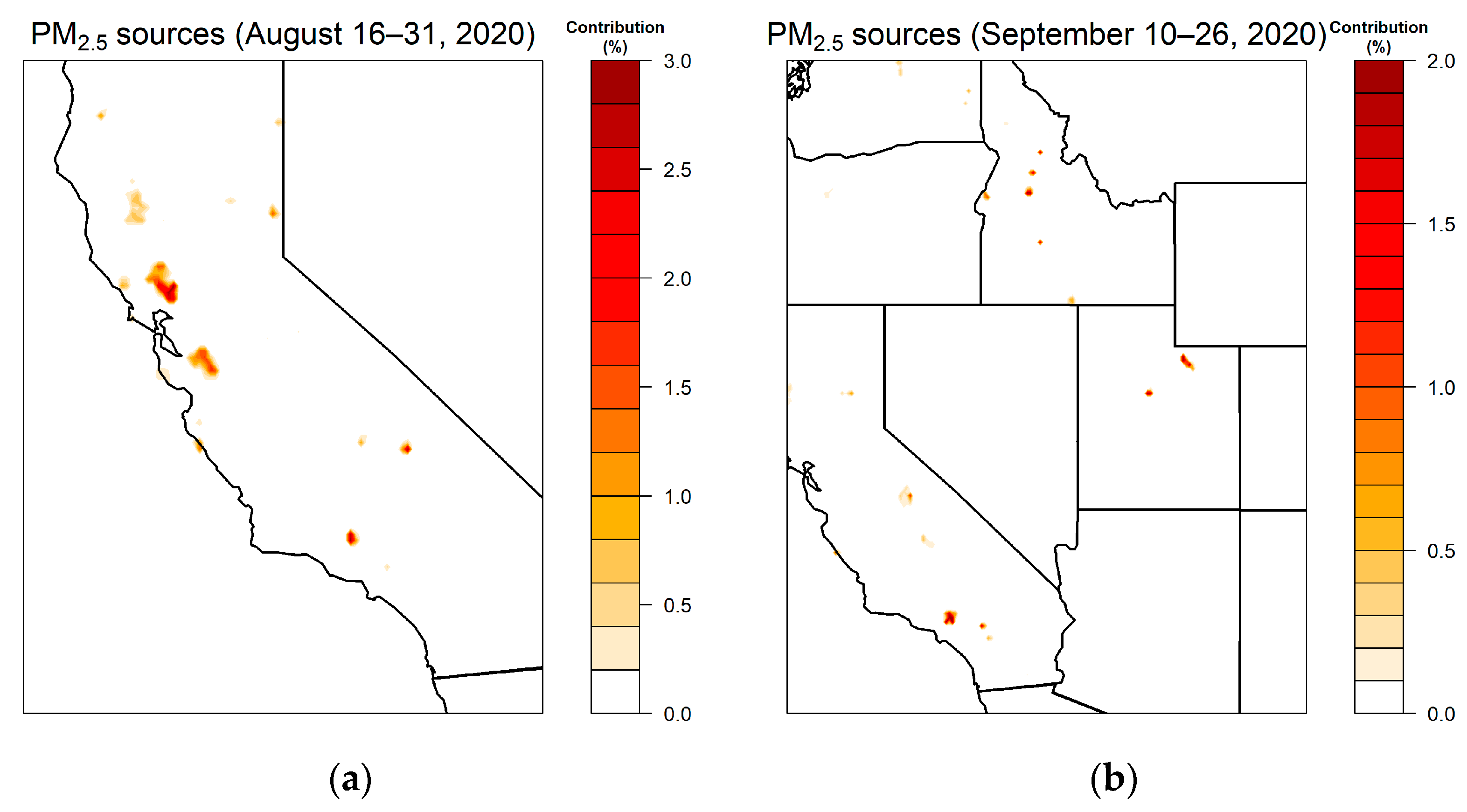 Environments 11 00186 g003
