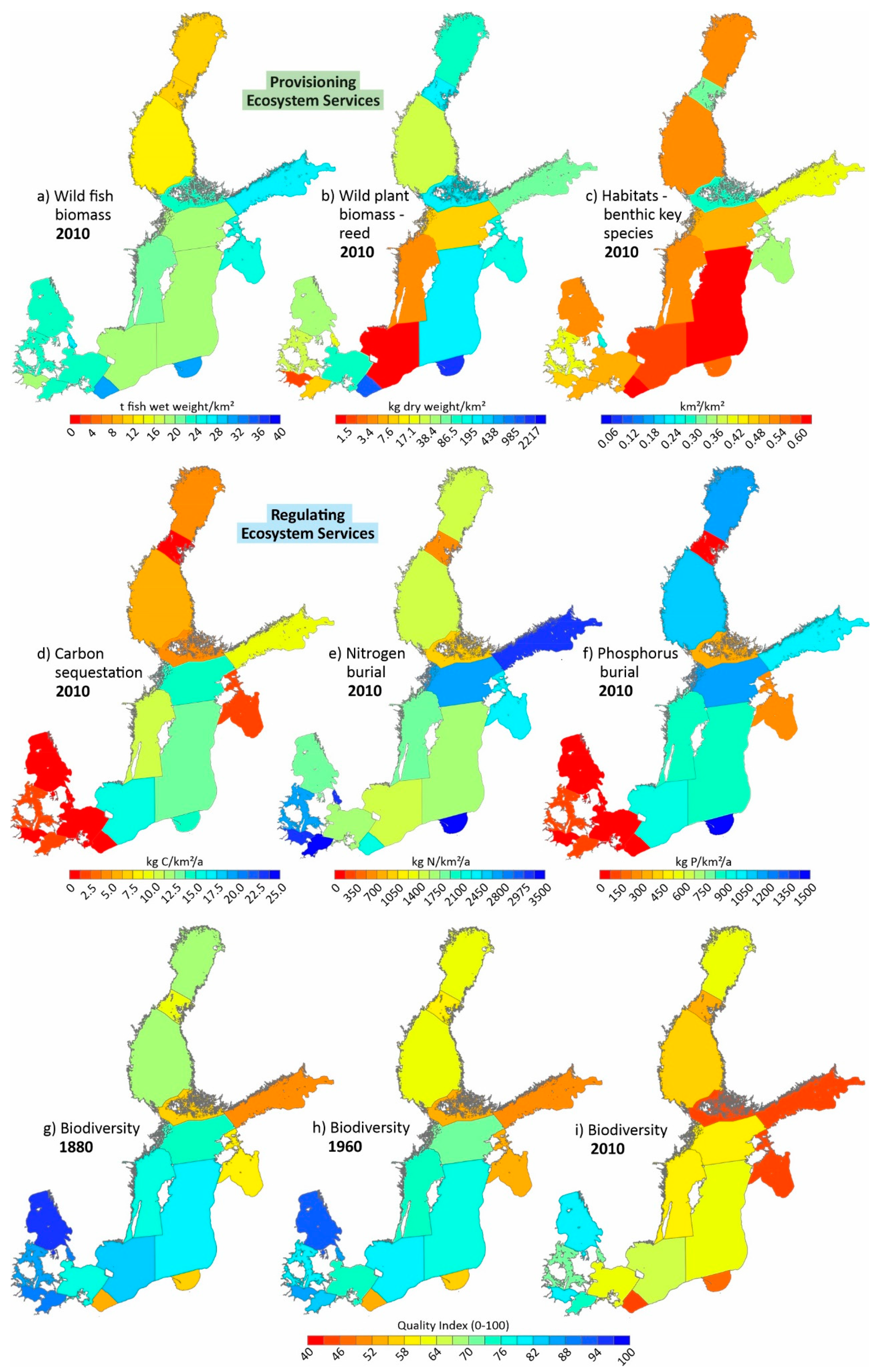 Environments 11 00200 g003