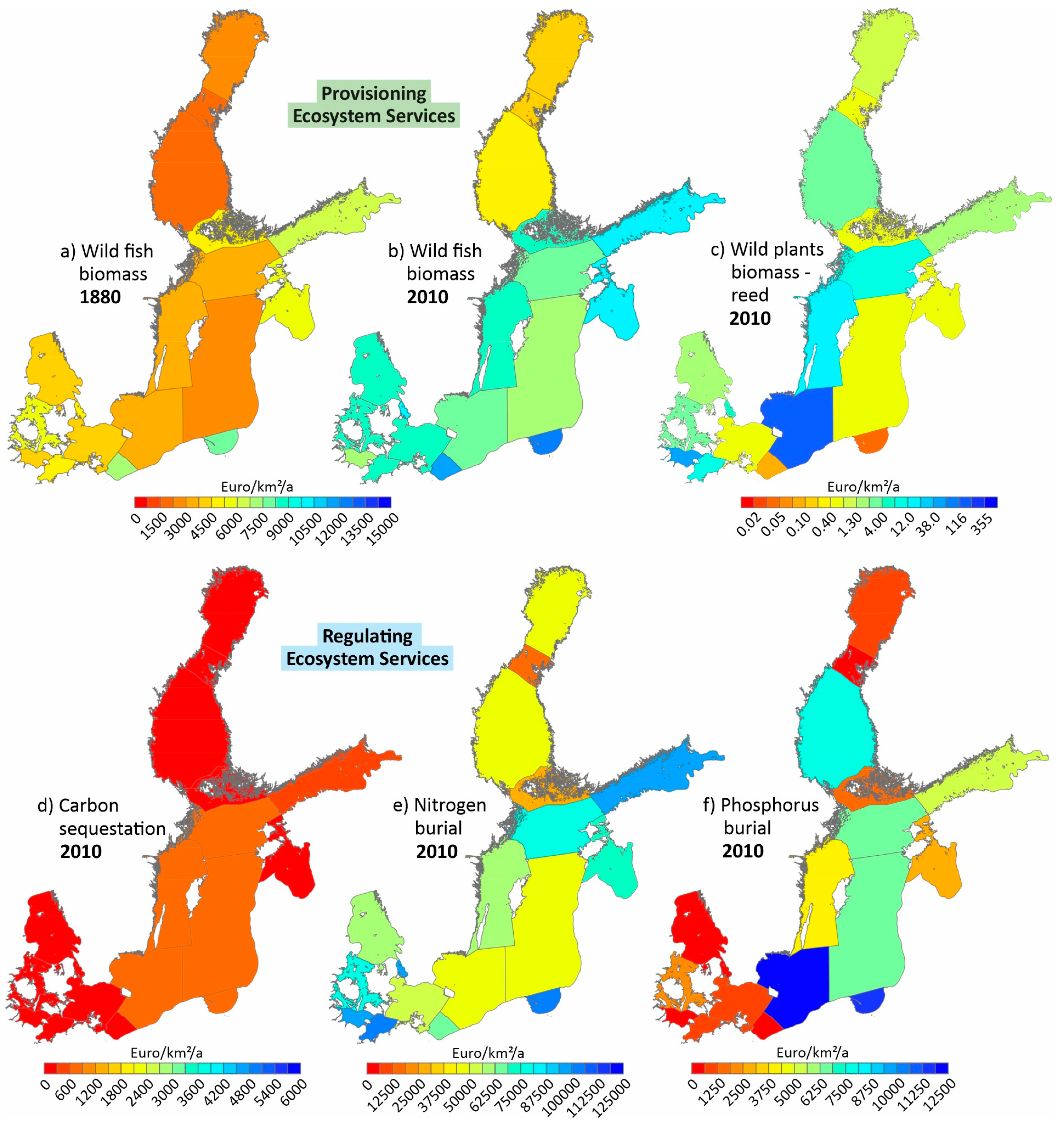 Environments 11 00200 g005