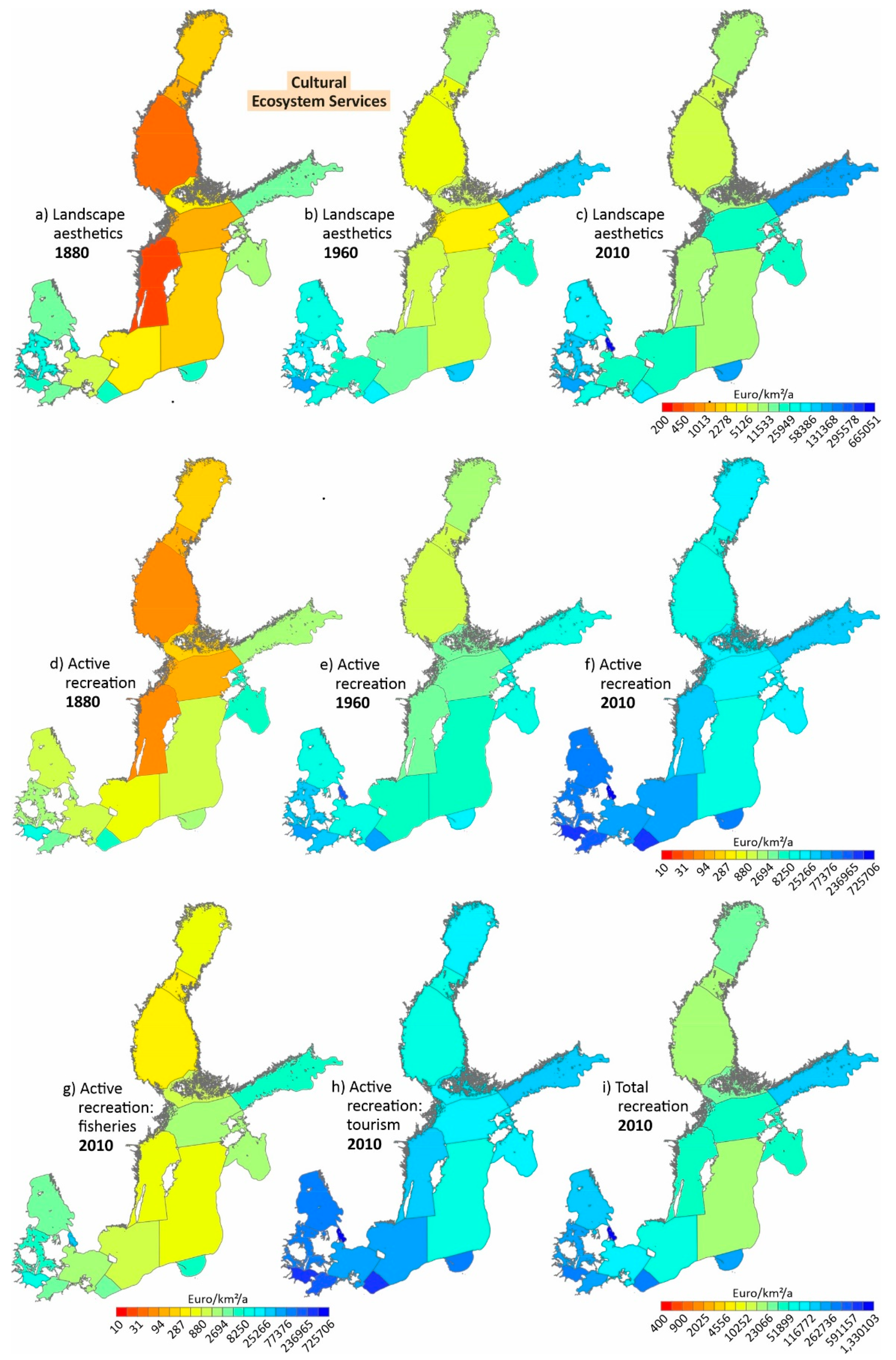 Environments 11 00200 g006