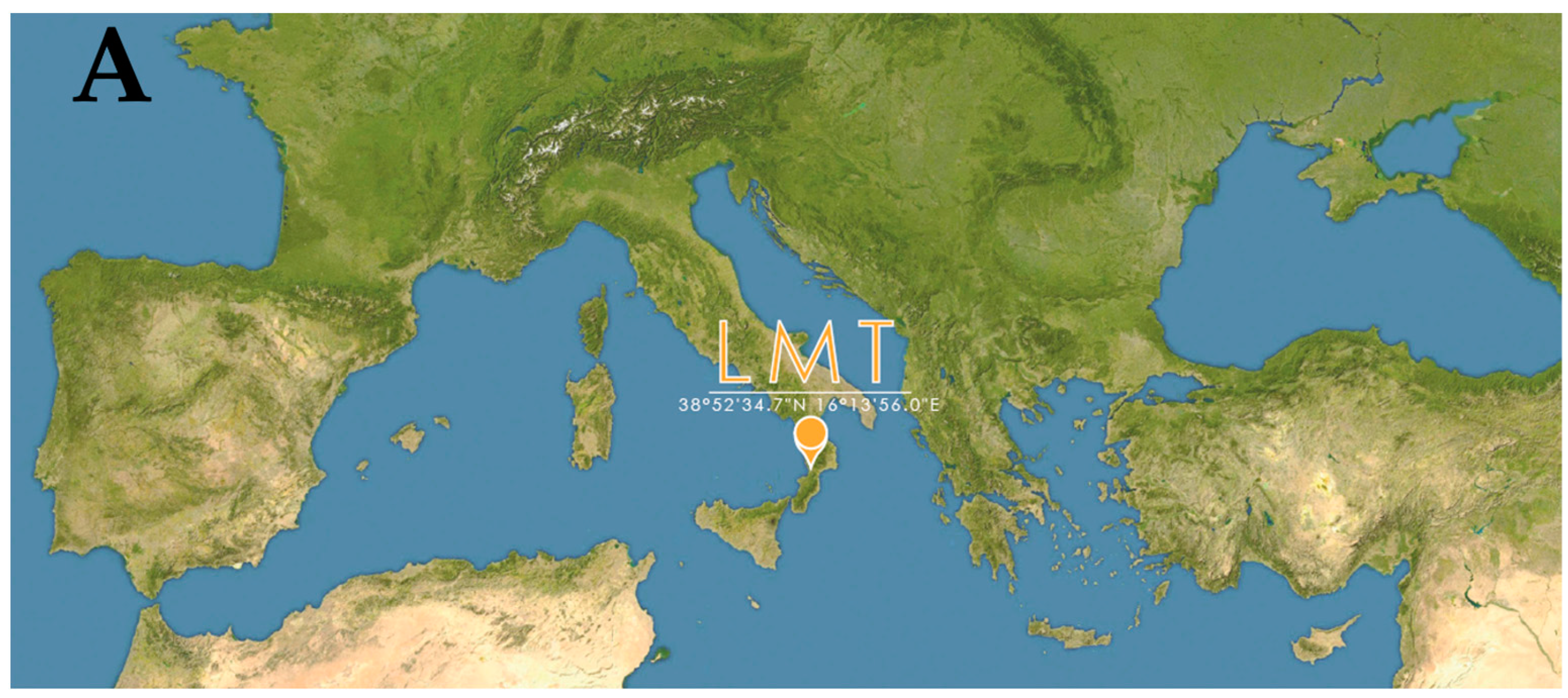 Environments 11 00227 g001a