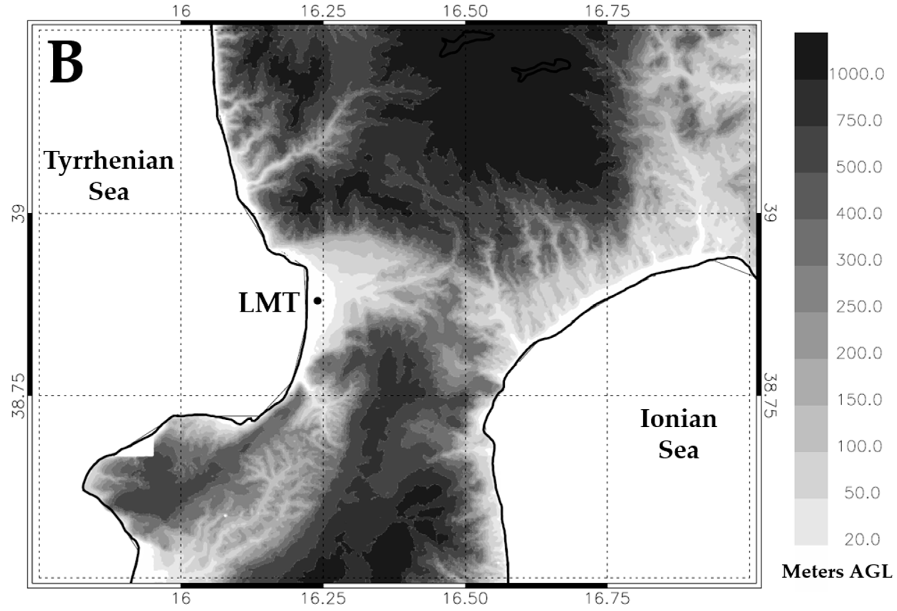 Environments 11 00227 g001b