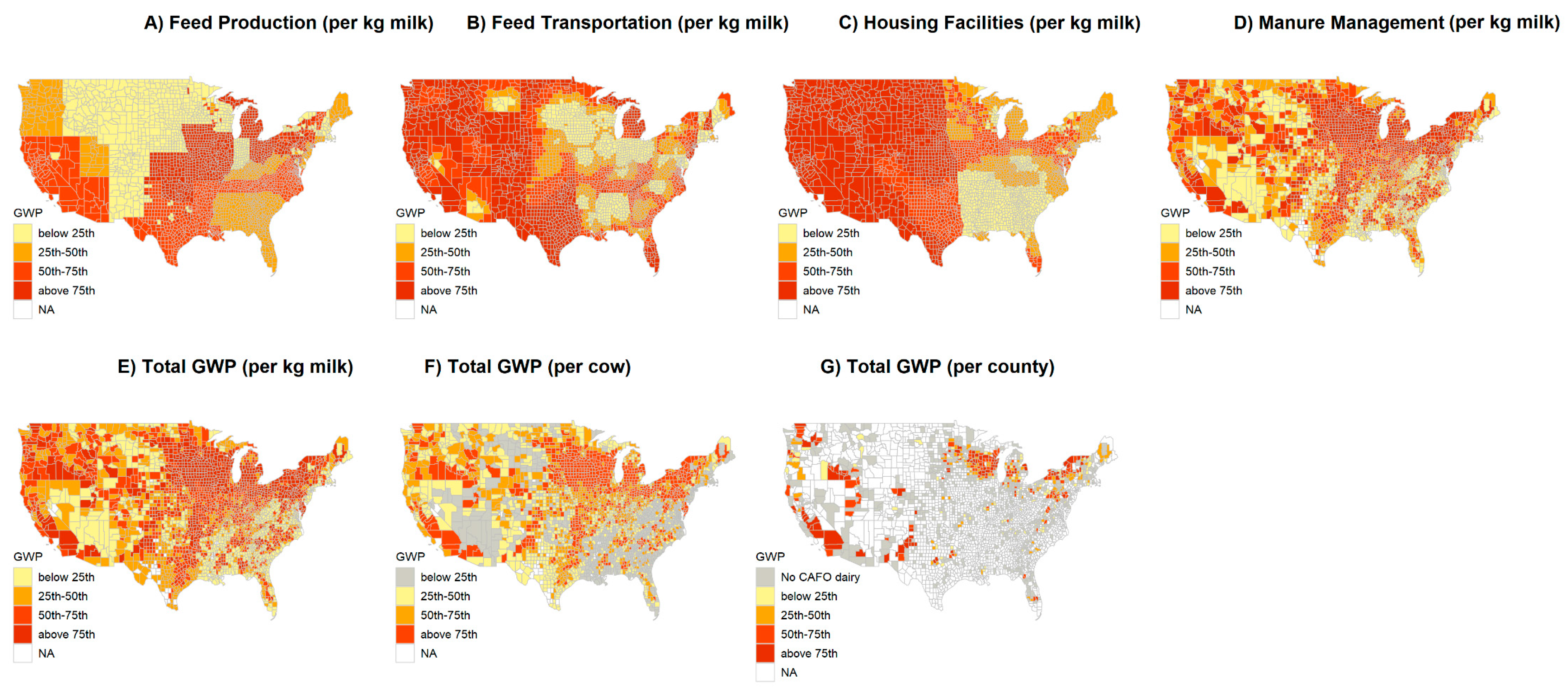 Environments 11 00230 g003
