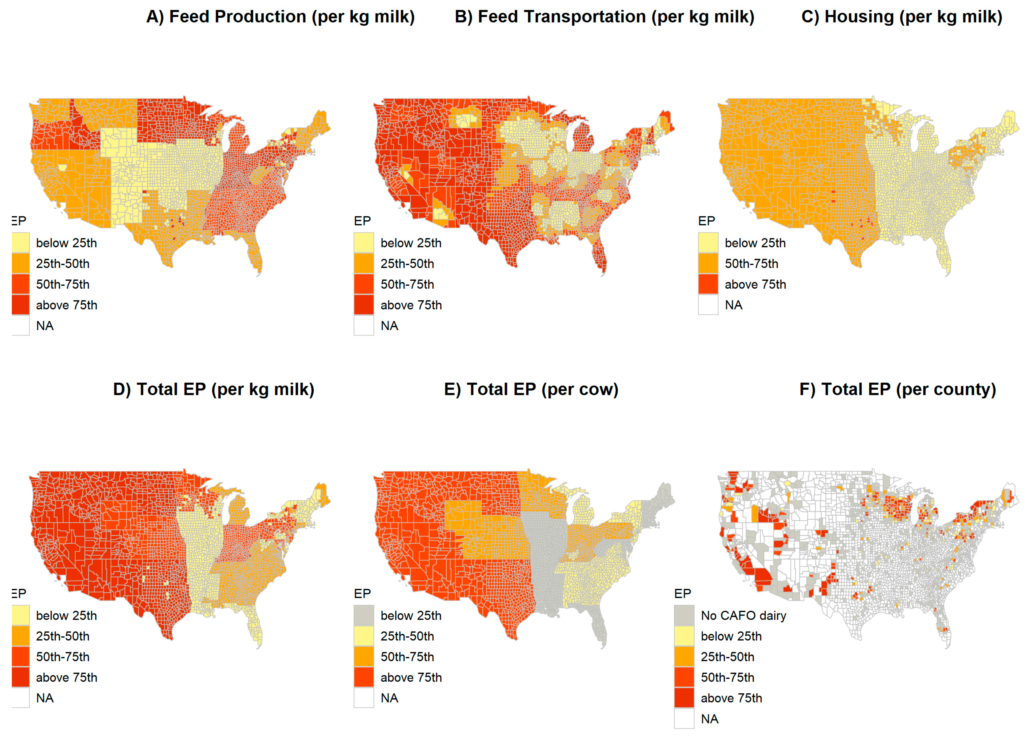 Environments 11 00230 g004