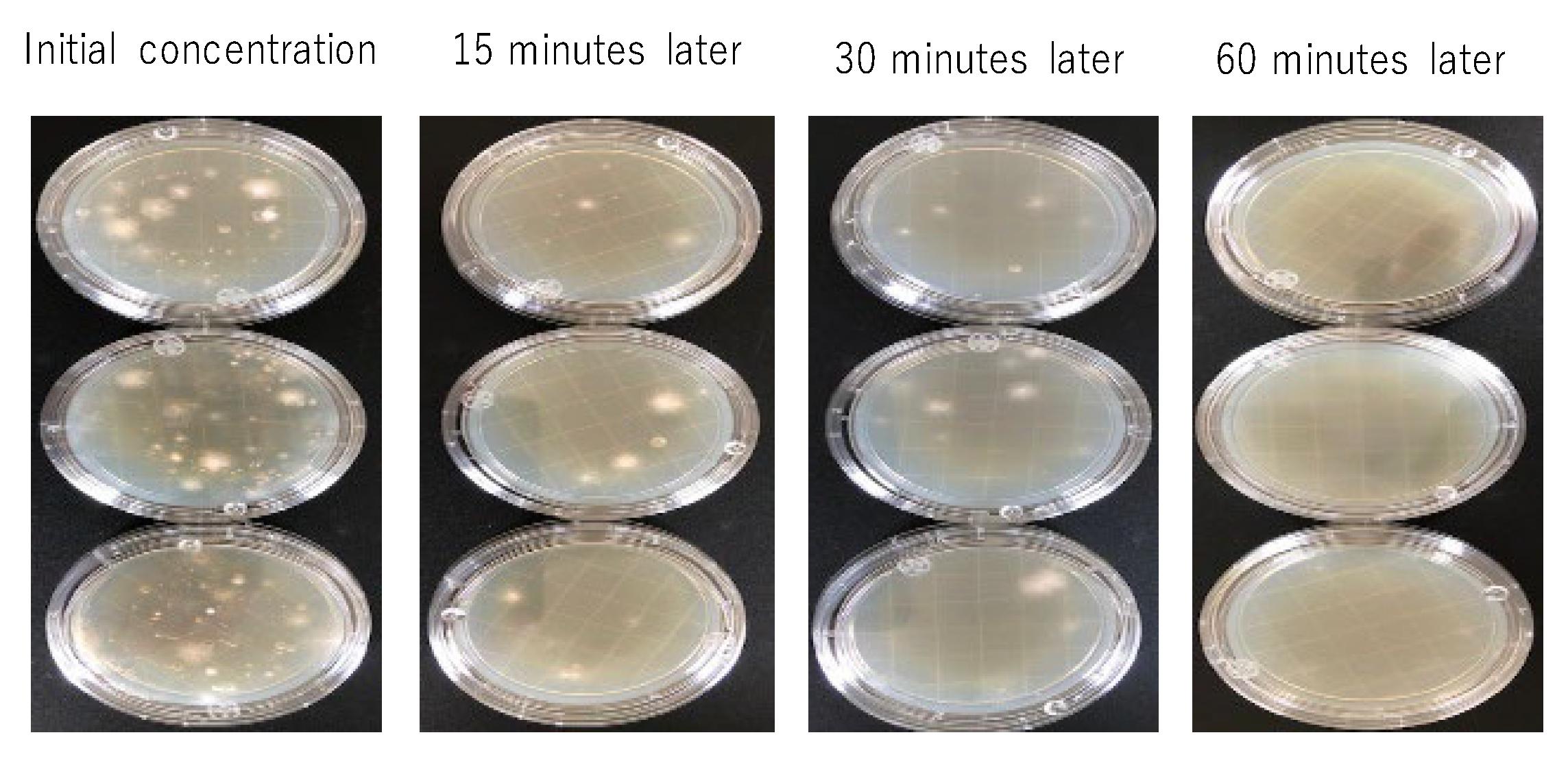 Environments 11 00254 g013 Environments 11 00254 g013