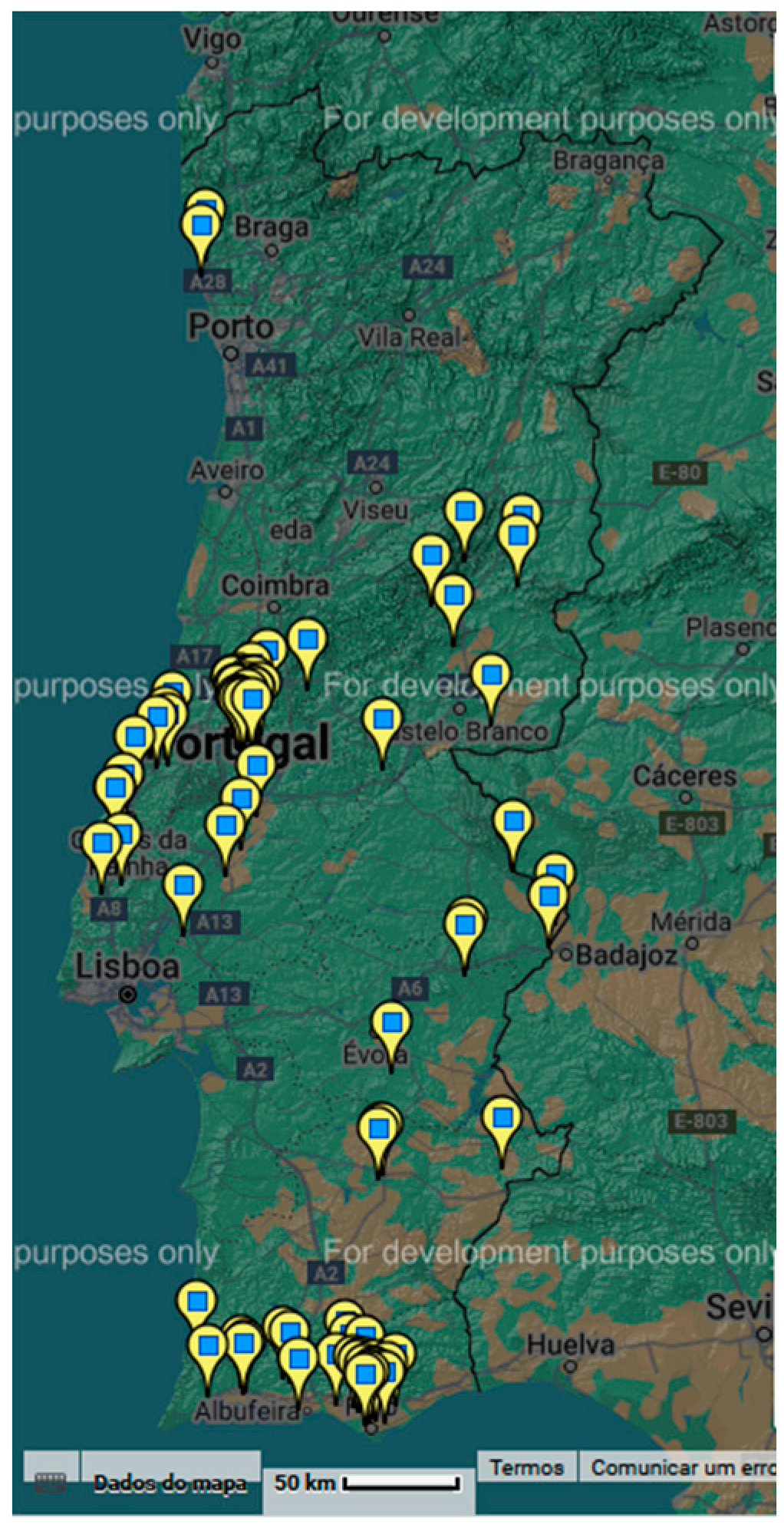 Environments 11 00258 g001