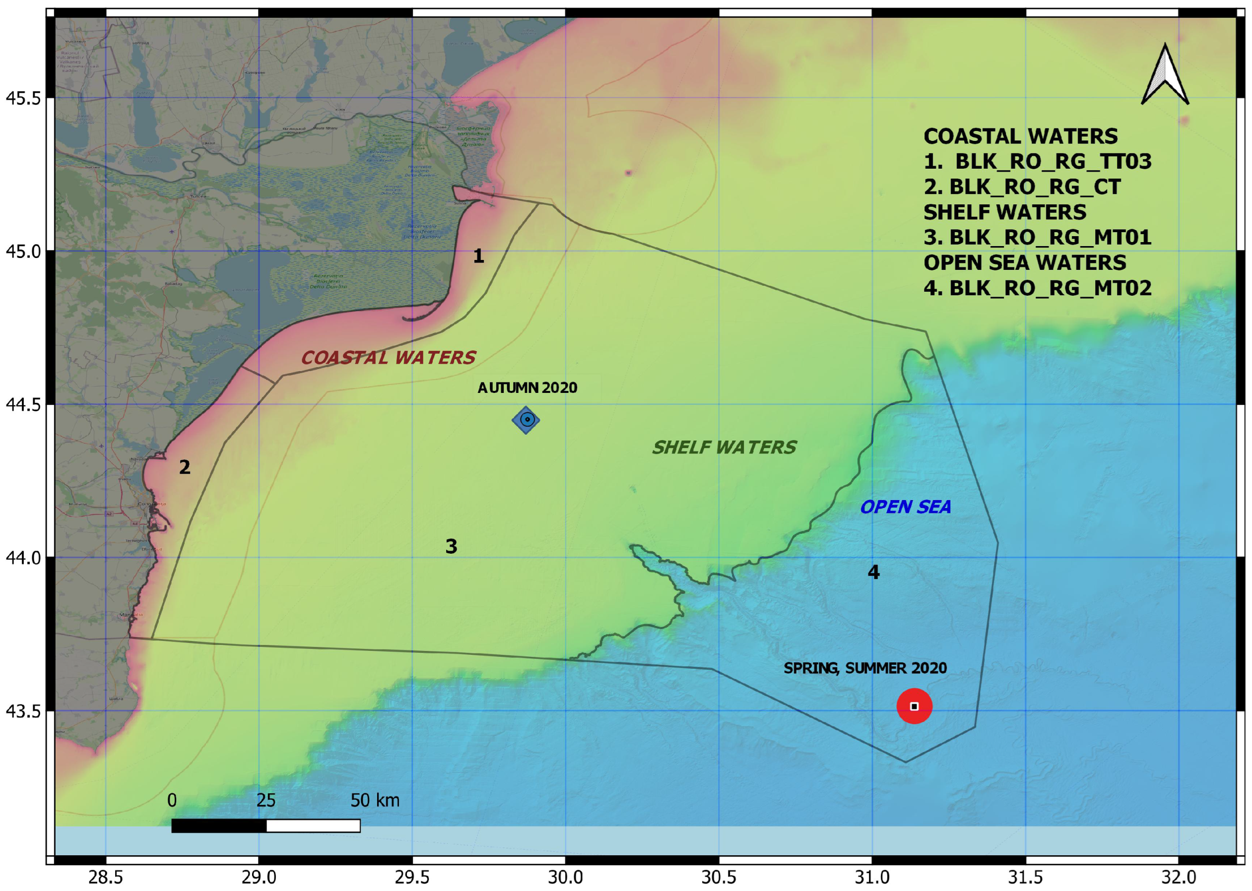 Environments 11 00262 g001