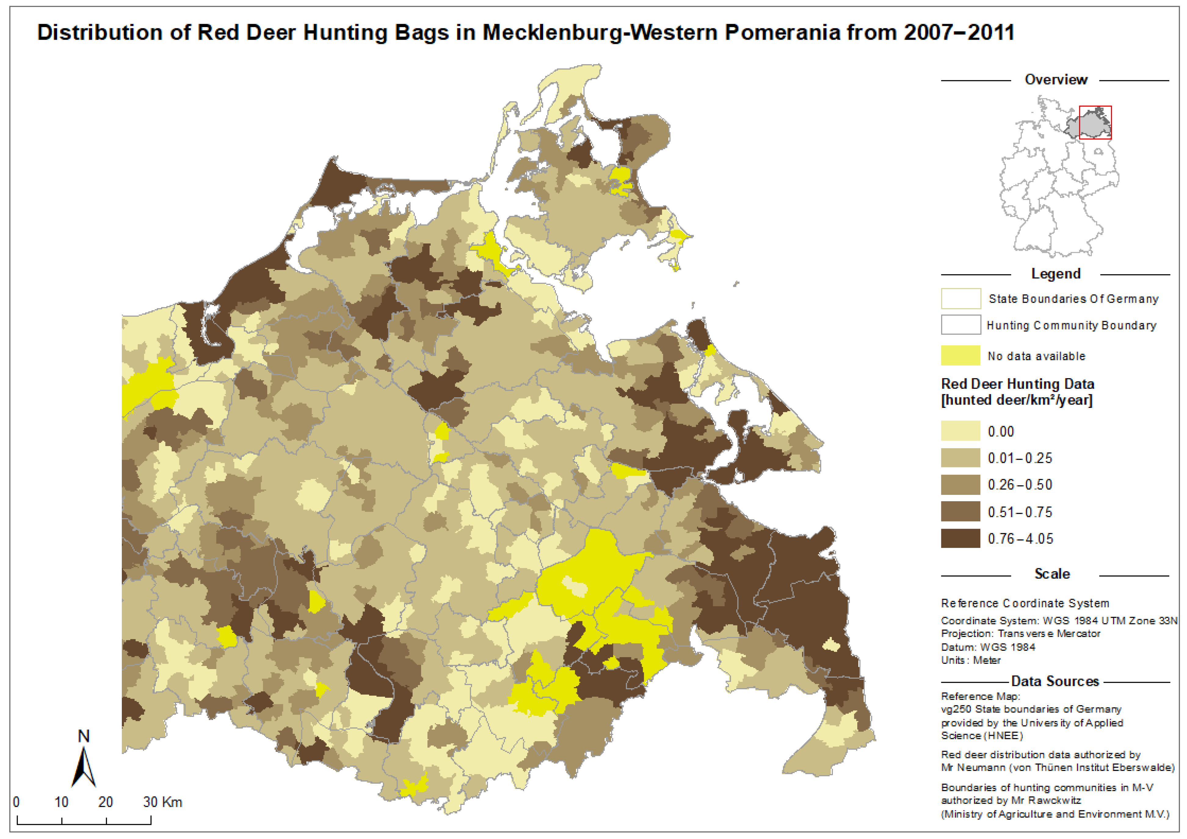 Environments 11 00269 g002