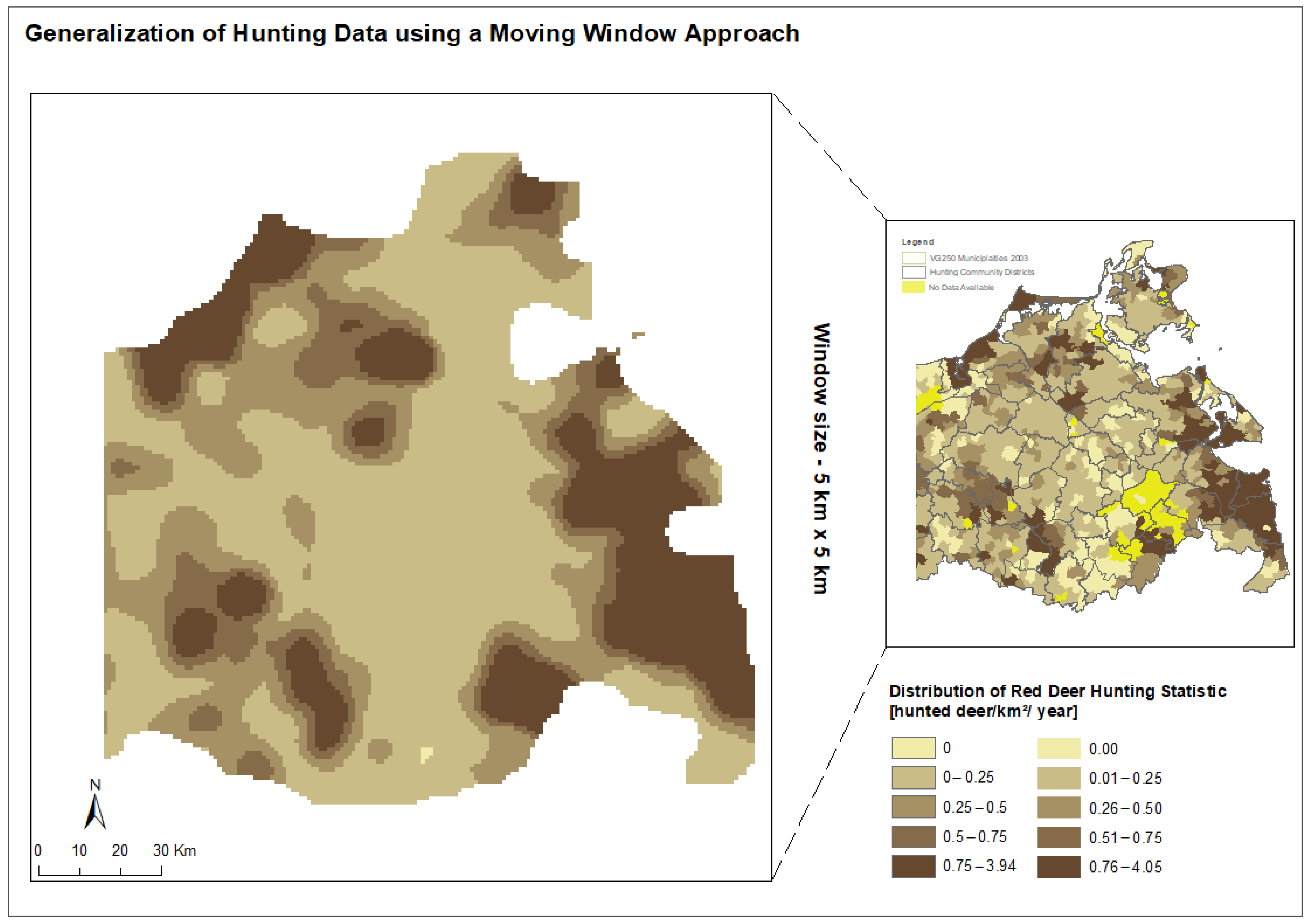 Environments 11 00269 g003
