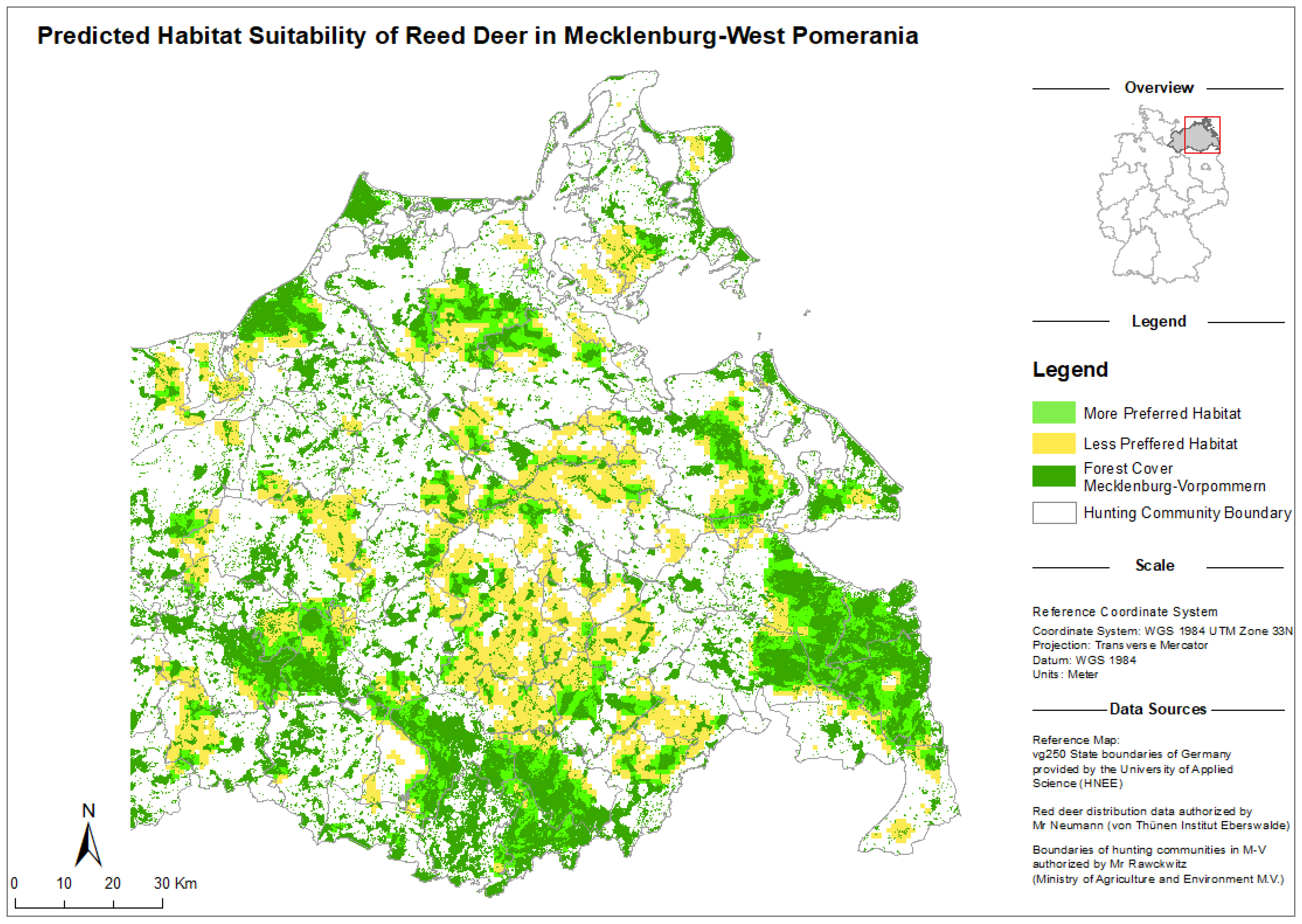 Environments 11 00269 g004